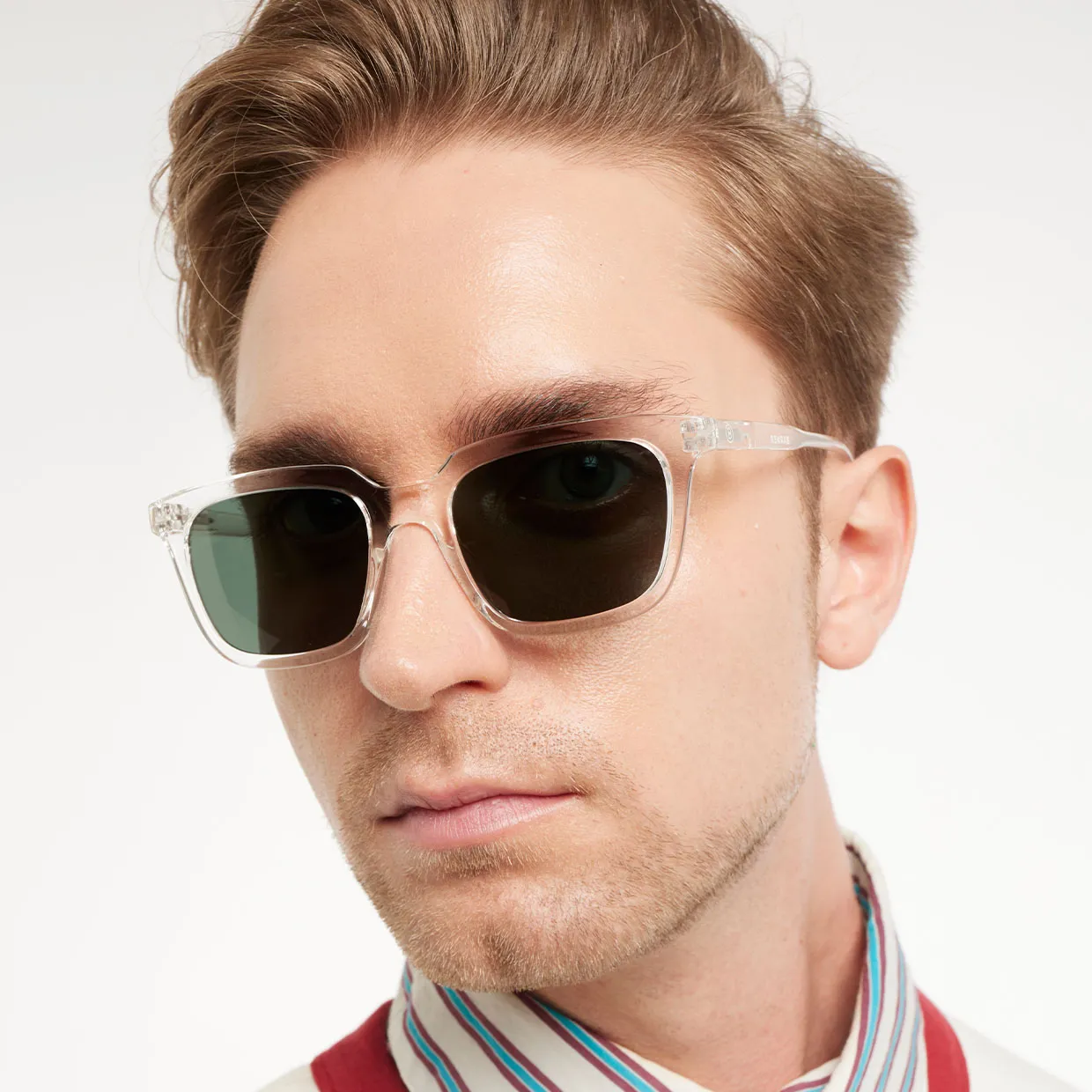 Holly Glossy Sun - Image 15