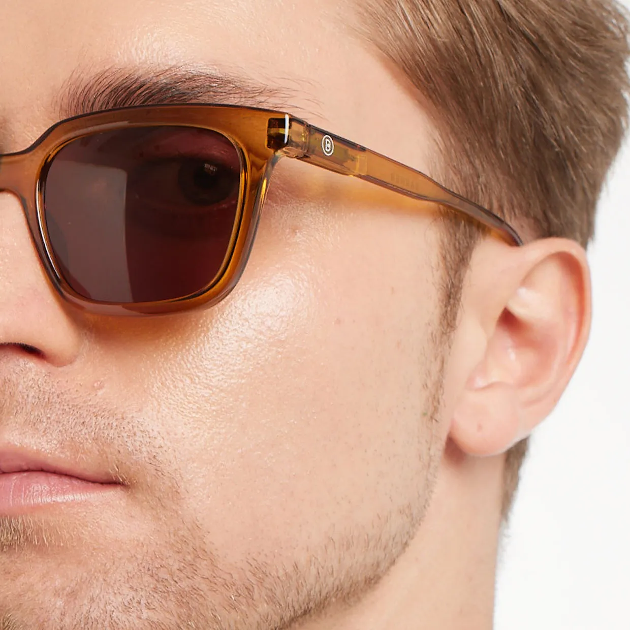 Holly Glossy Sun - Image 20