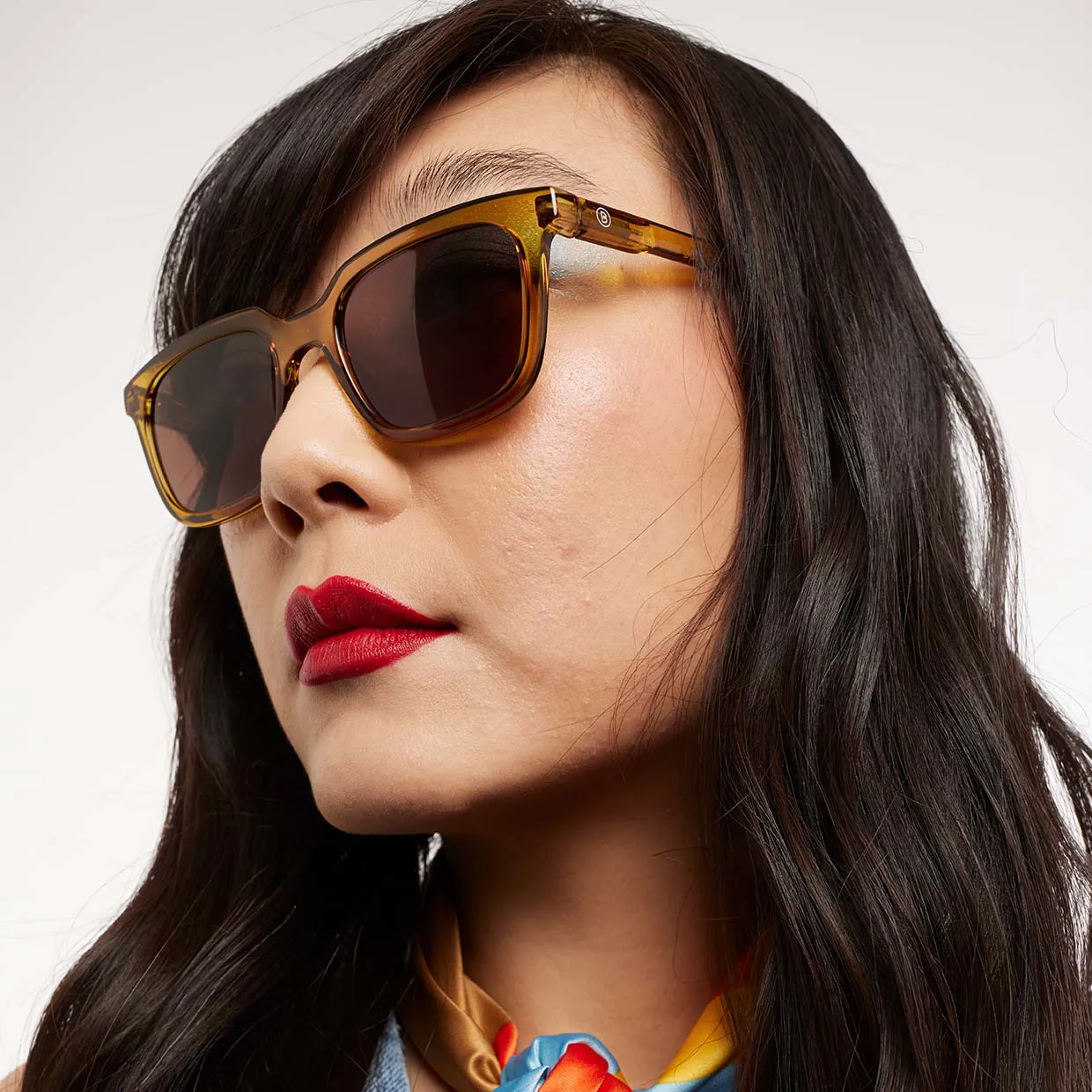 Holly Glossy Sun - Image 21