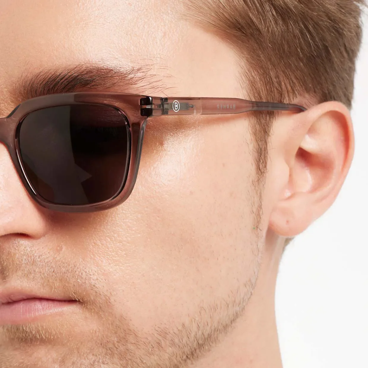 Holly Glossy Sun - Image 26