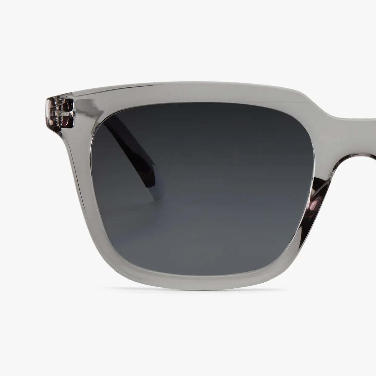 Holly Glossy Sun - Image 28