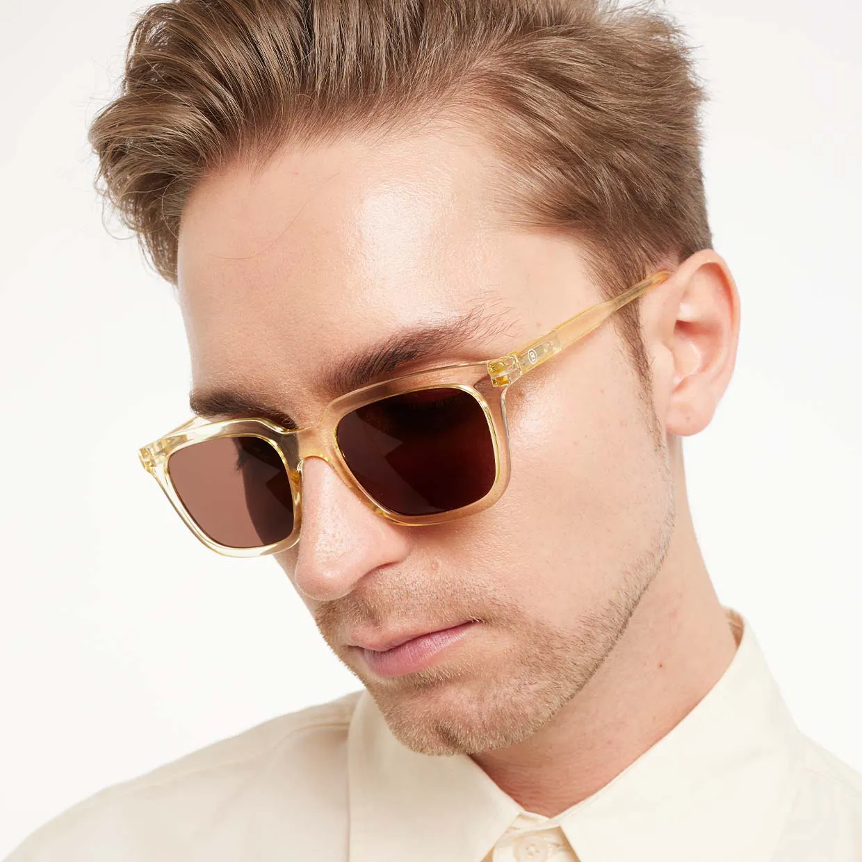 Holly Glossy Sun - Image 33