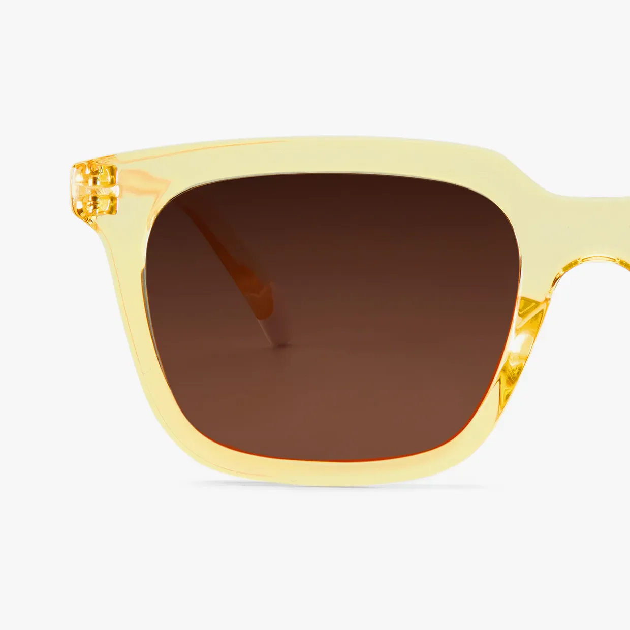 Holly Glossy Sun - Image 34