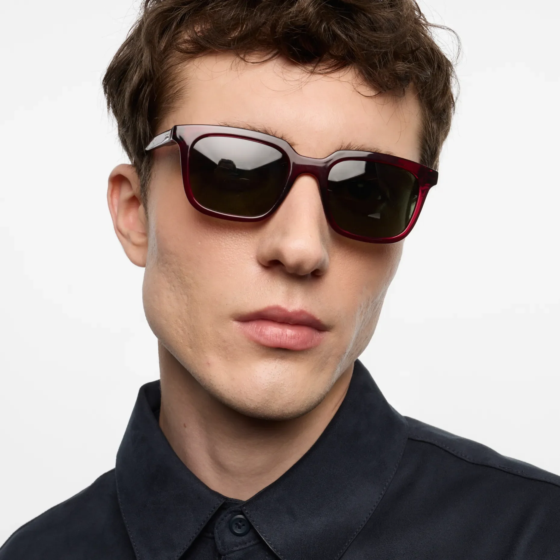 Holly Glossy Sun - Image 38