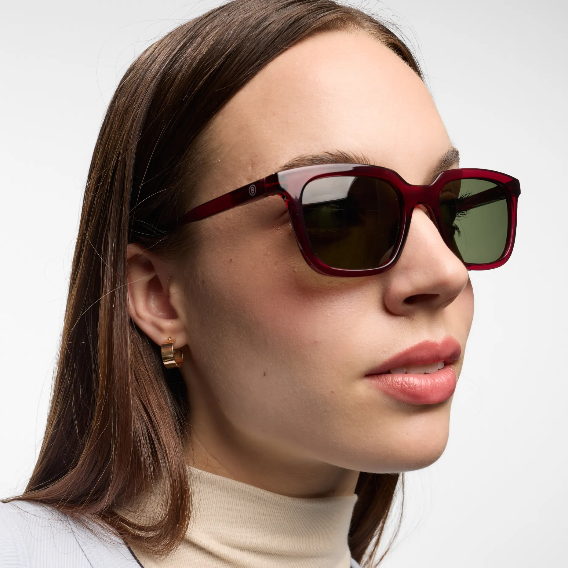 Holly Glossy Sun - Image 39