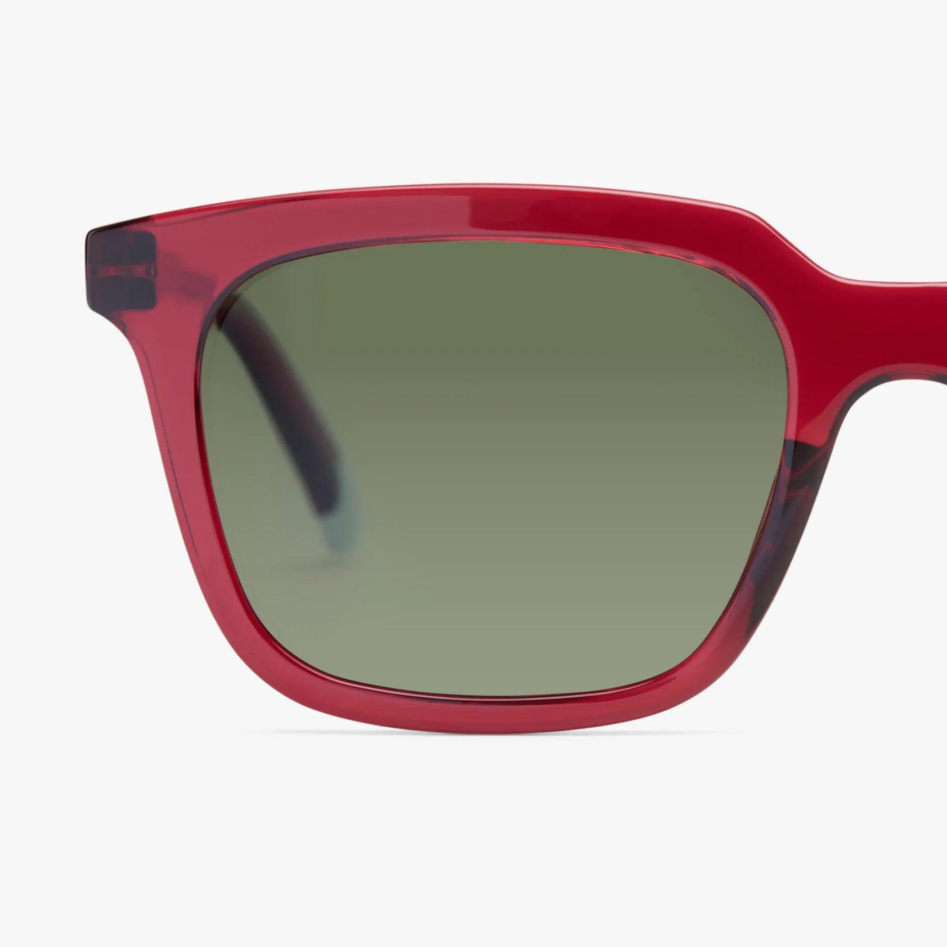 Holly Glossy Sun - Image 40