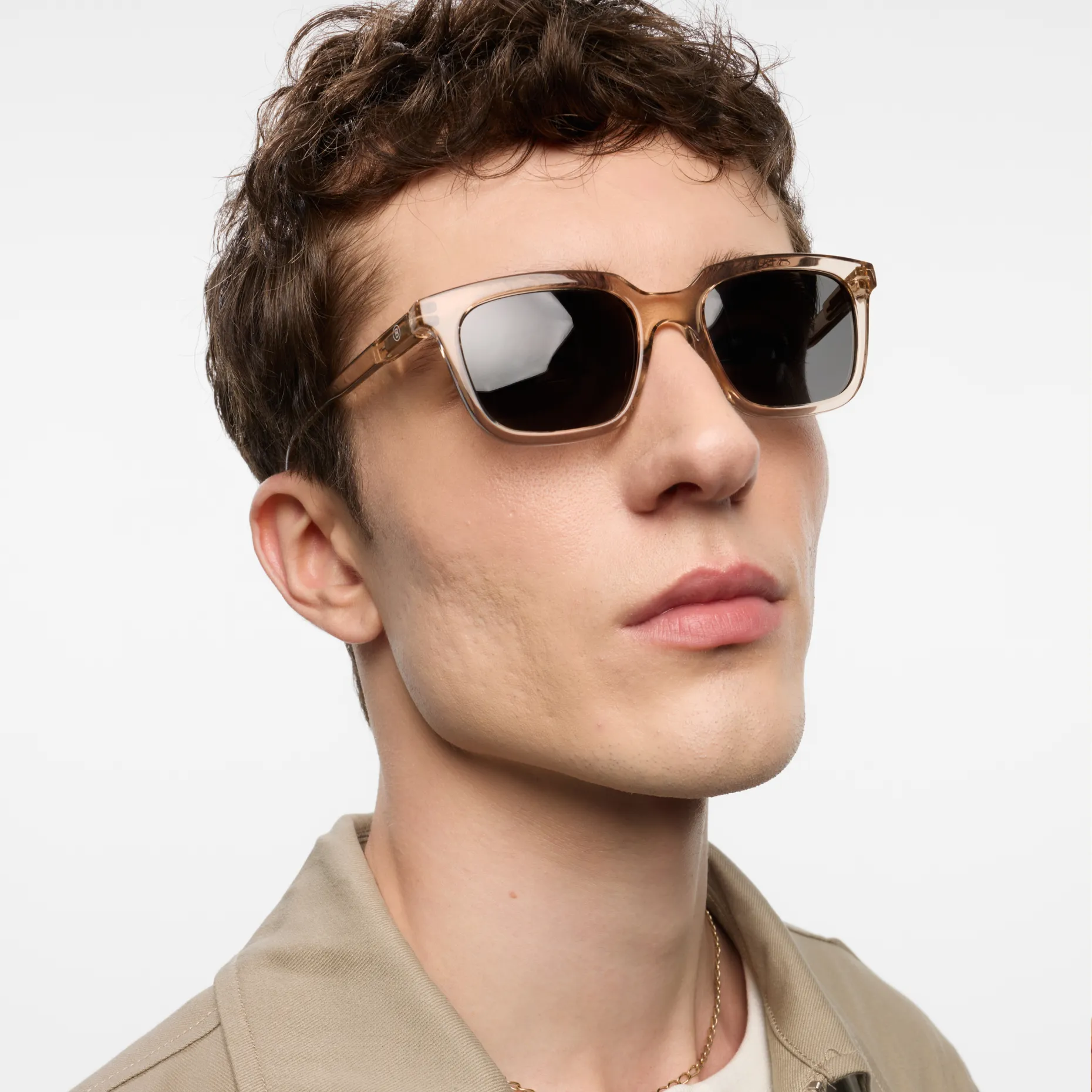 Holly Glossy Sun - Image 43