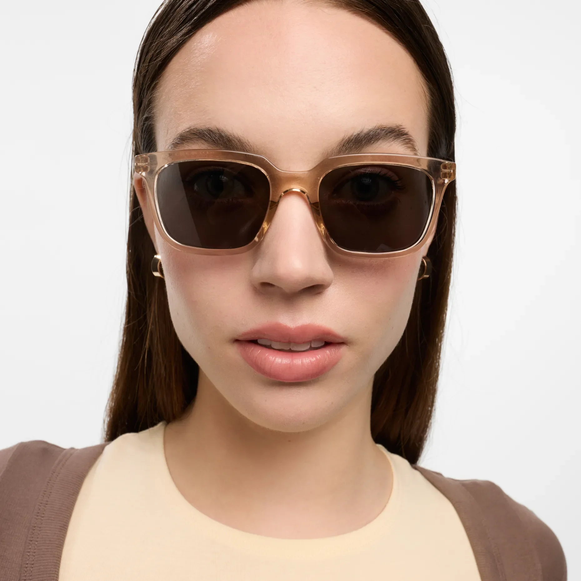 Holly Glossy Sun - Image 44