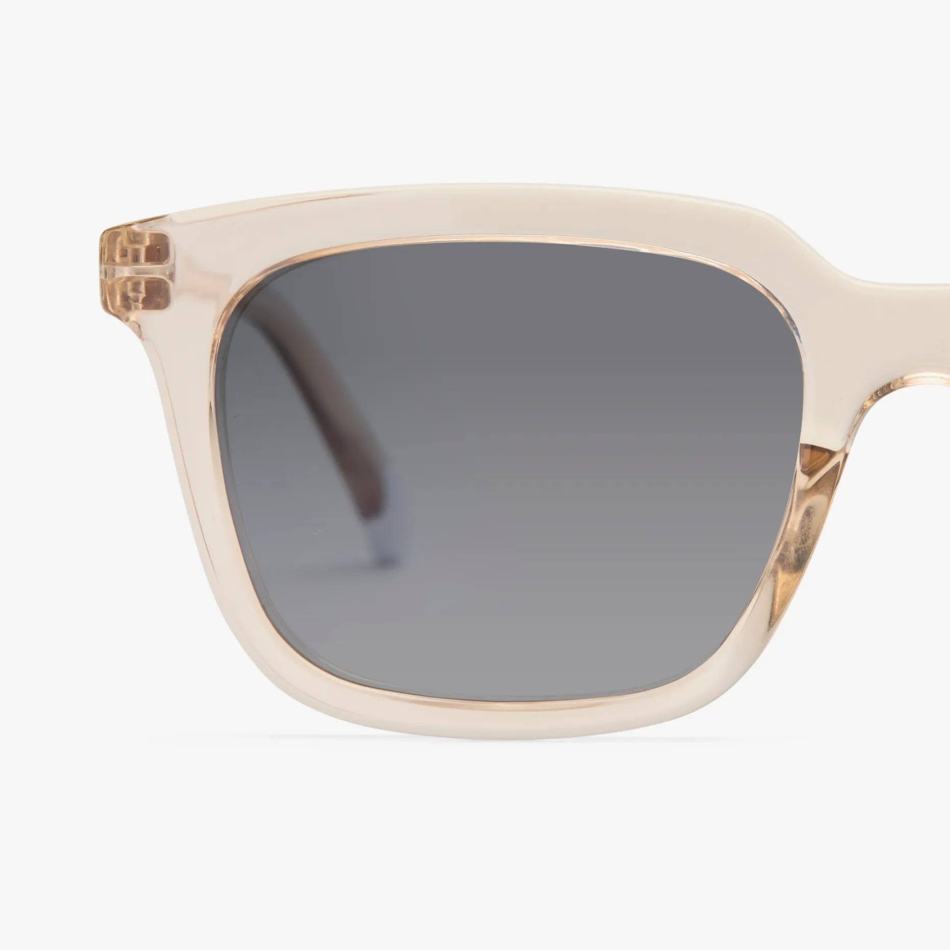 Holly Glossy Sun - Image 45