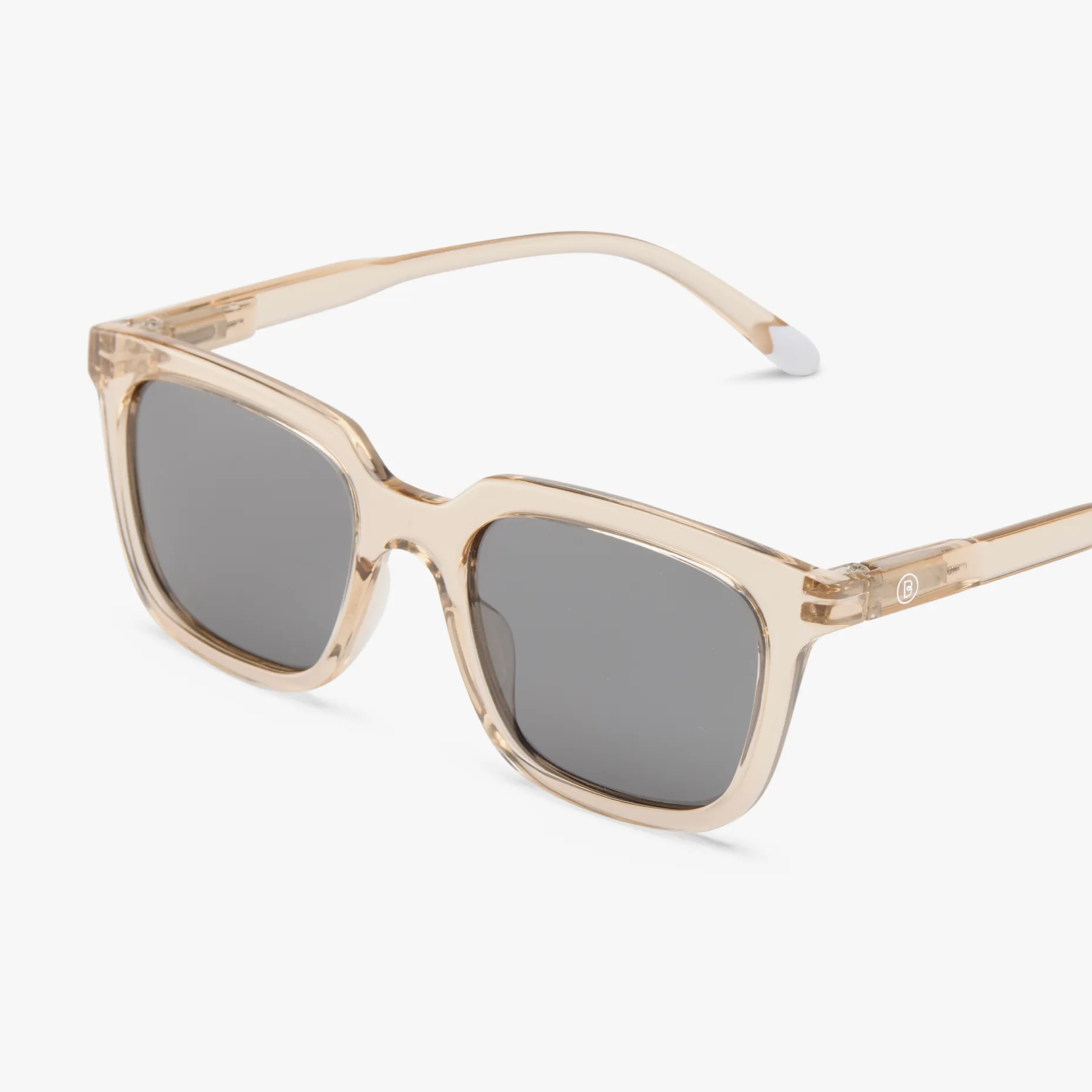 Holly Glossy Sun - Image 46