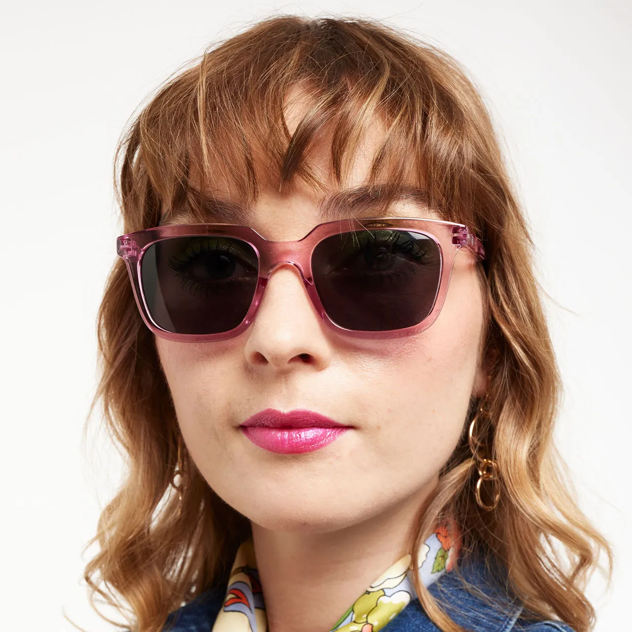 Holly Glossy Sun - Image 9