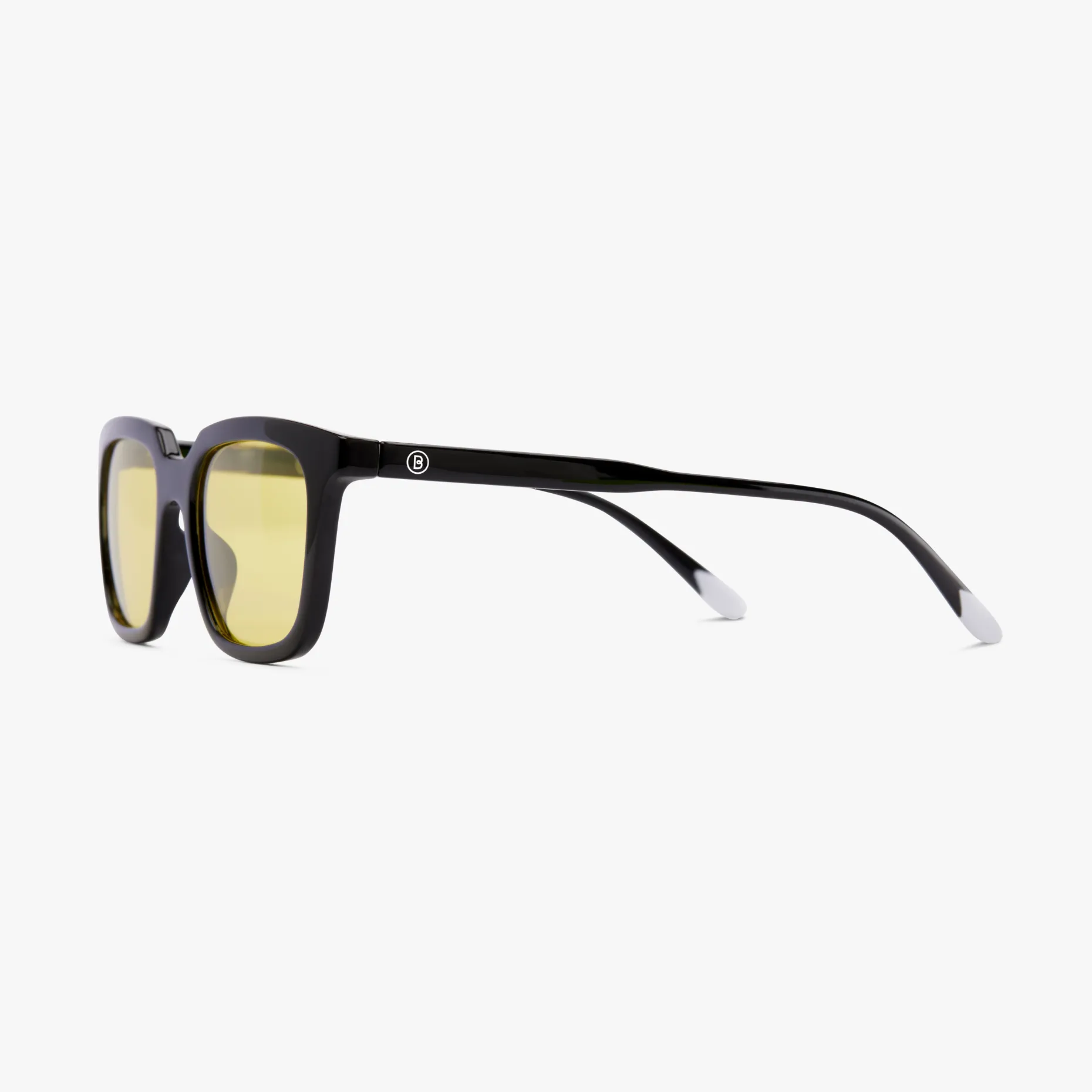 Holly Glossy Amber - Image 6