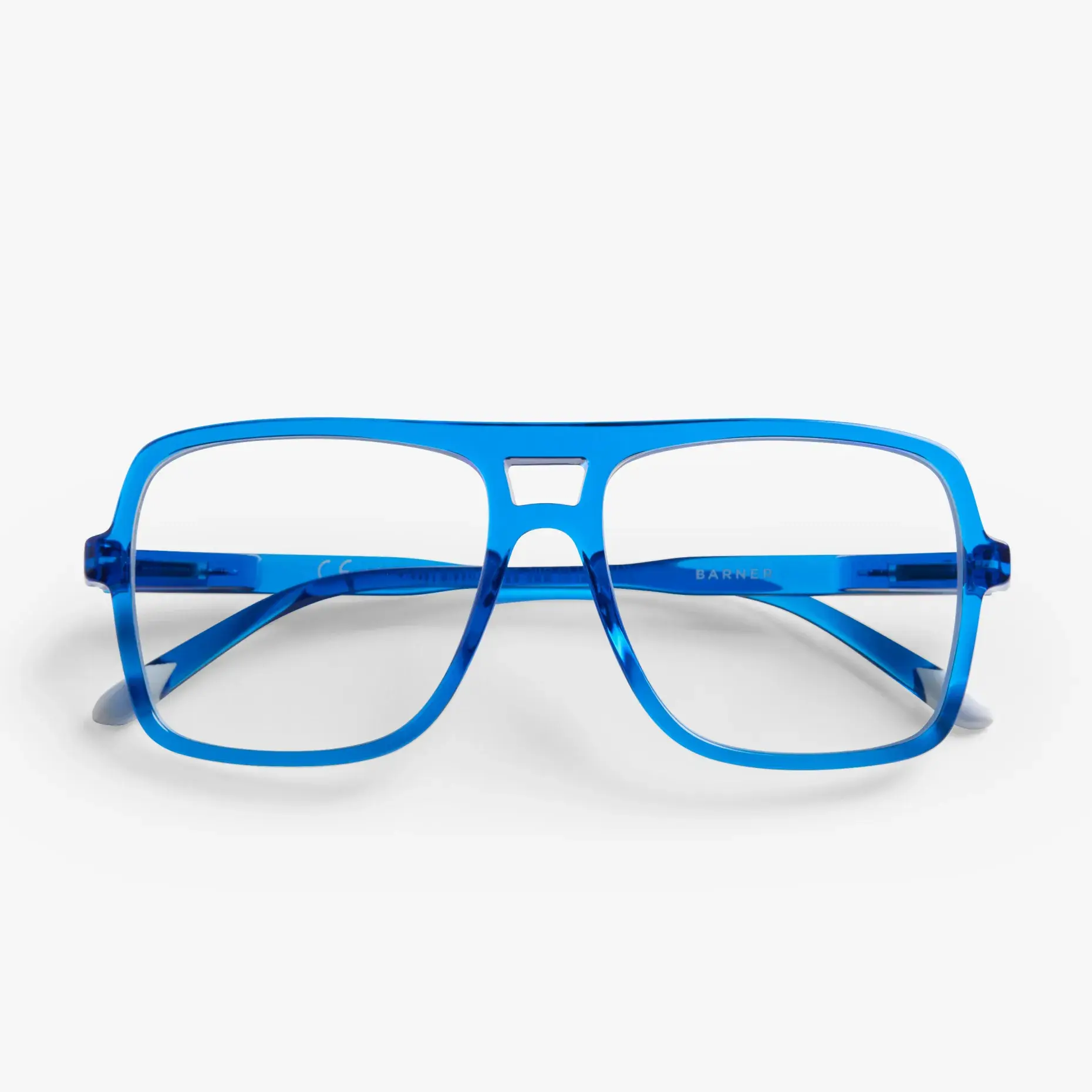Best Sellers – Blue Light Glasses
