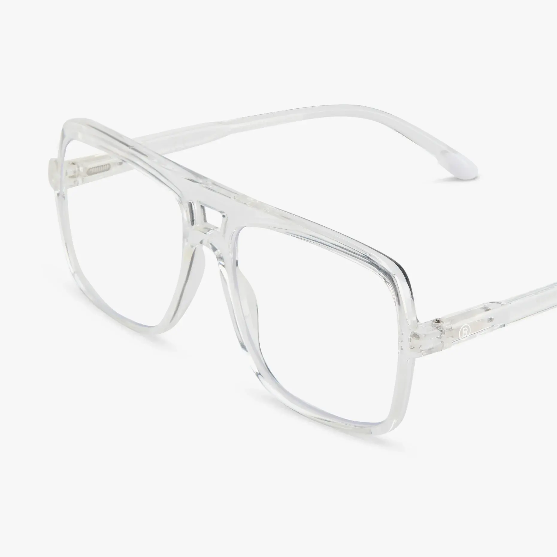 Jake Glossy - Image 10