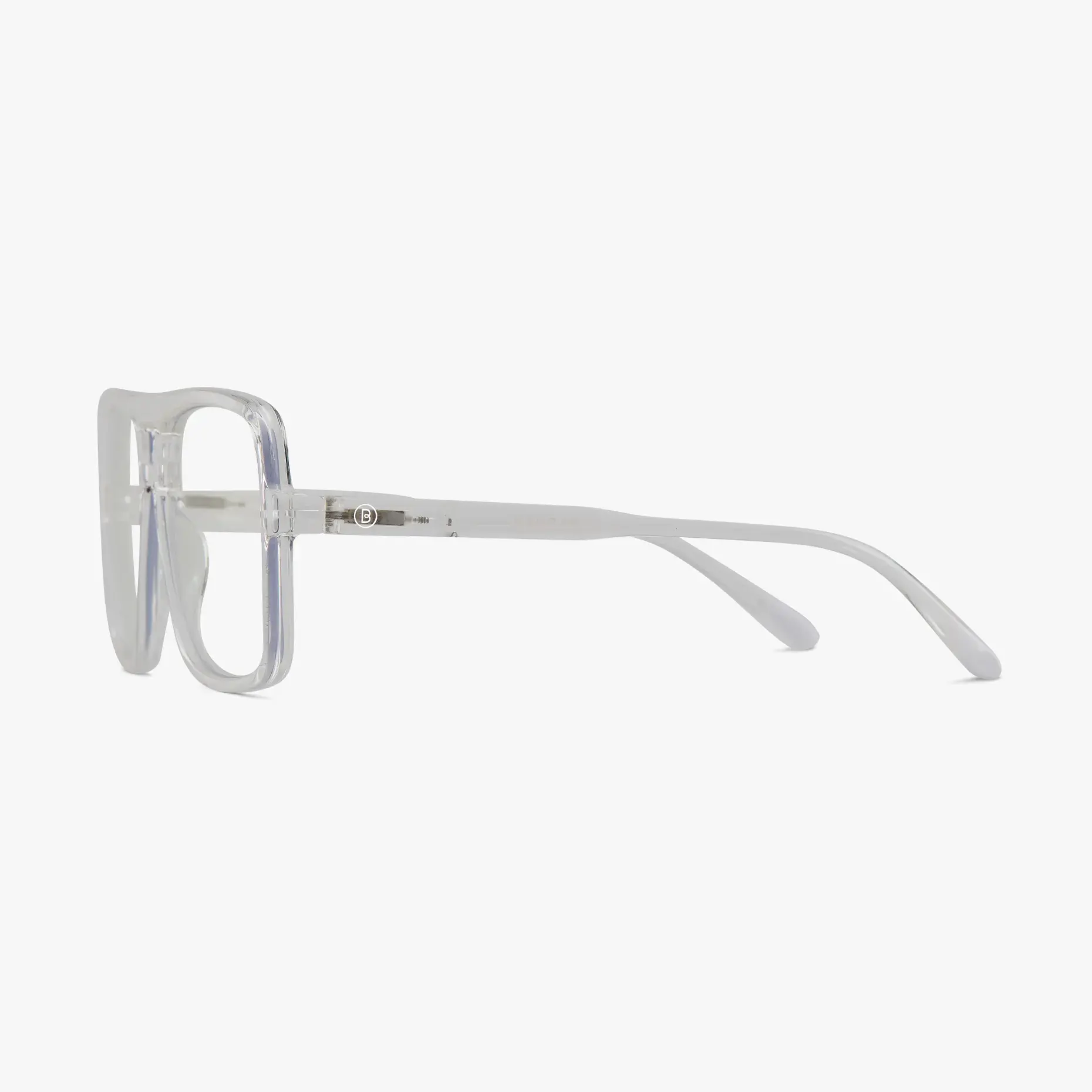 Jake Glossy - Image 12