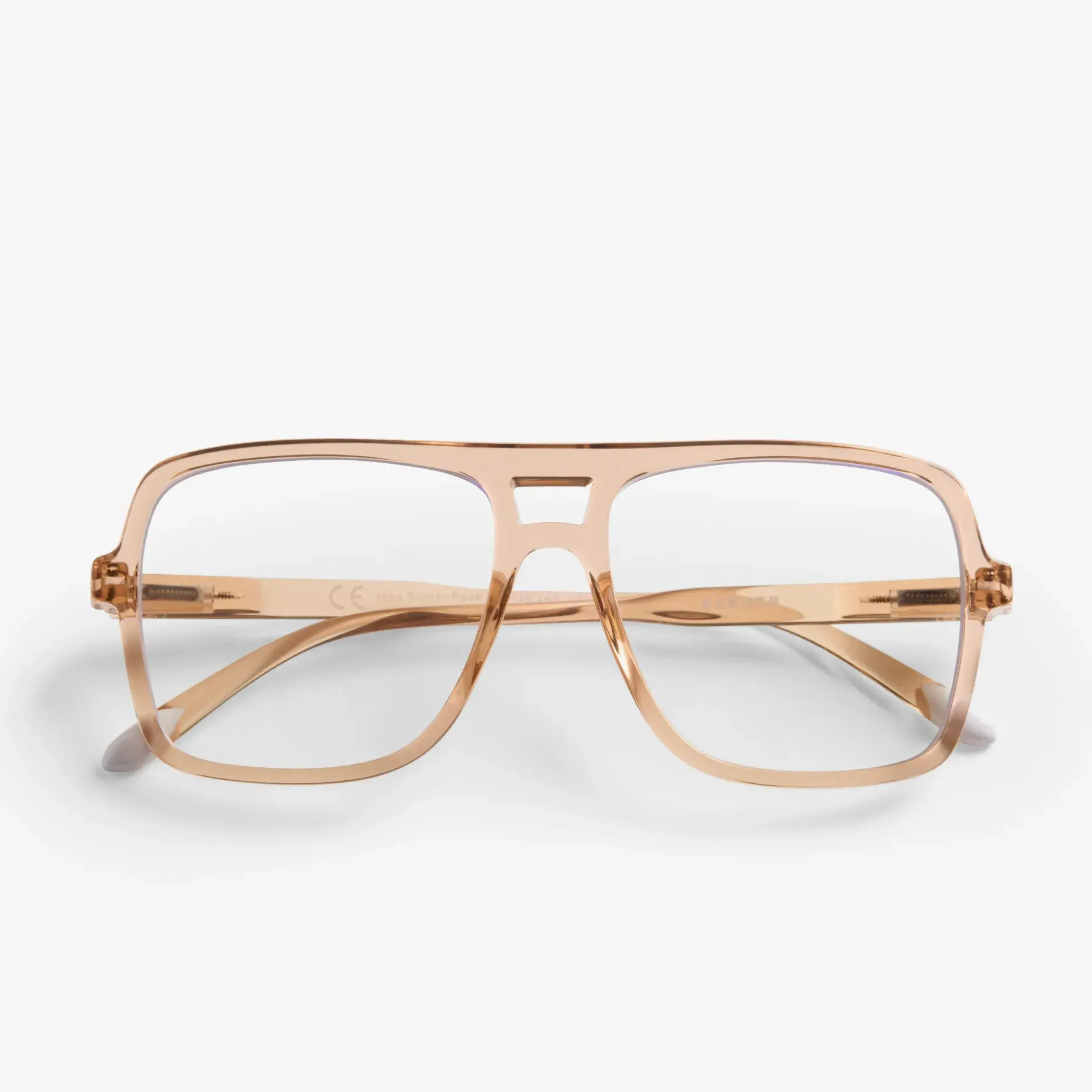 Jake Glossy - Image 13