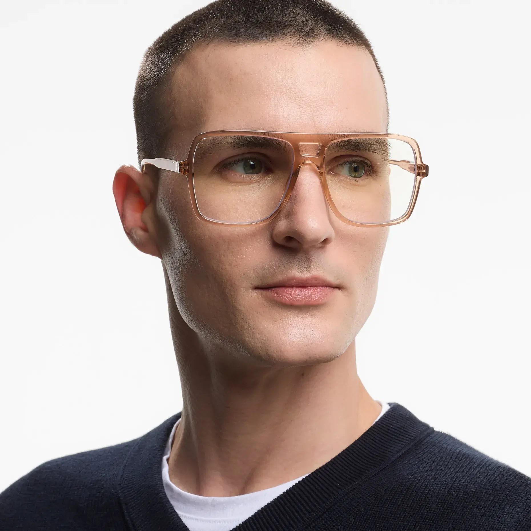 Jake Glossy - Image 15