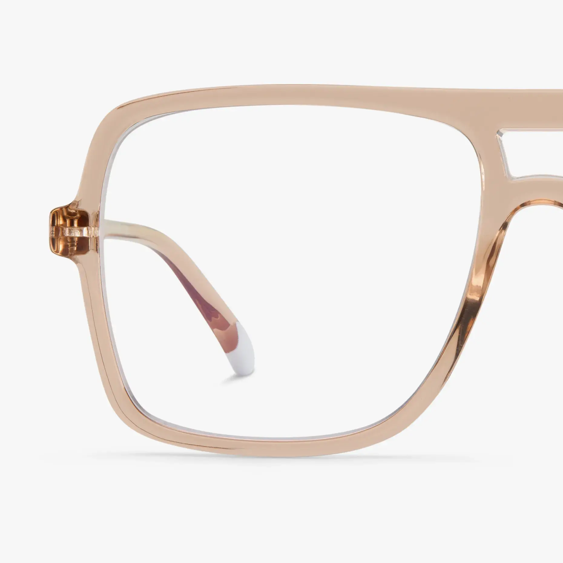 Jake Glossy - Image 16