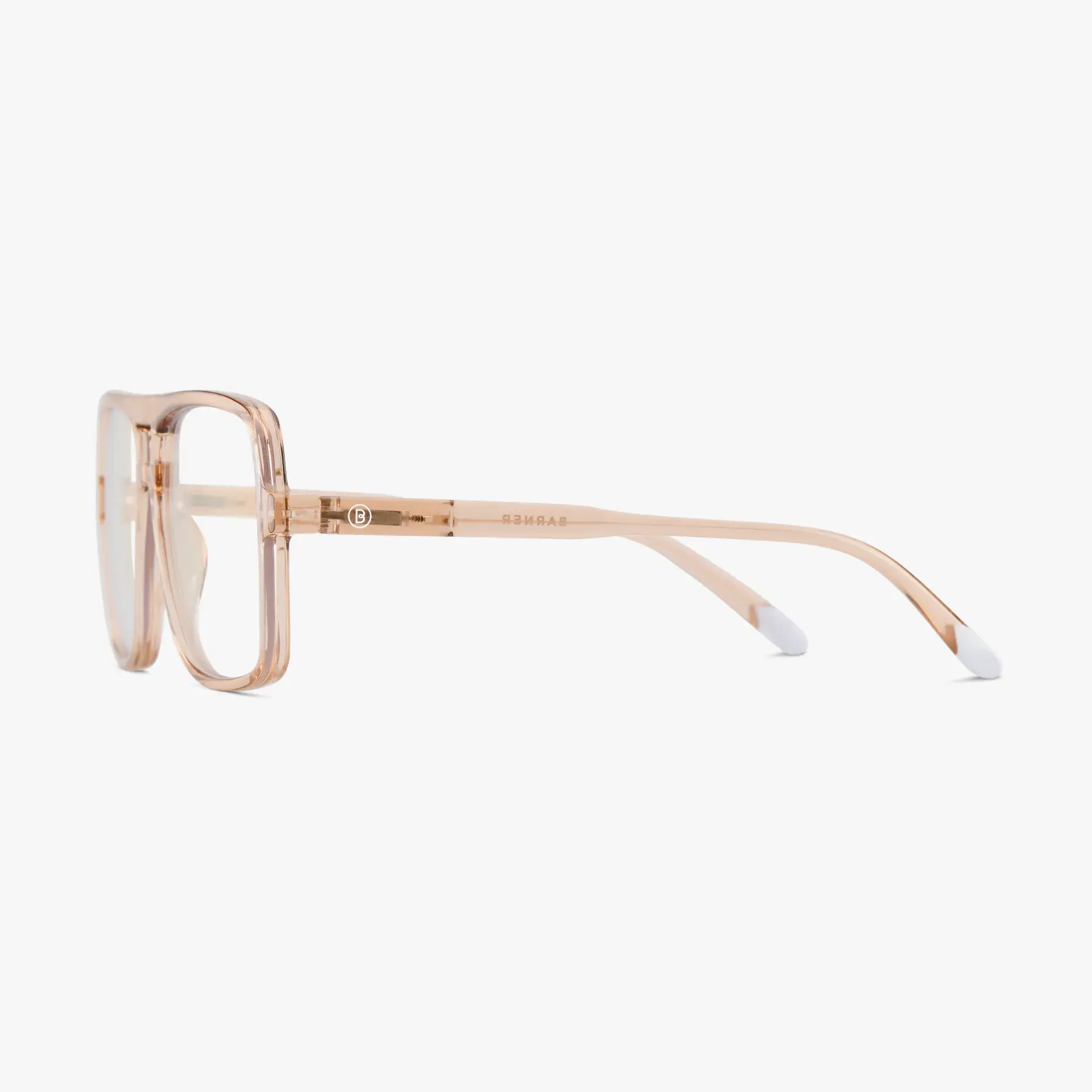 Jake Glossy - Image 17