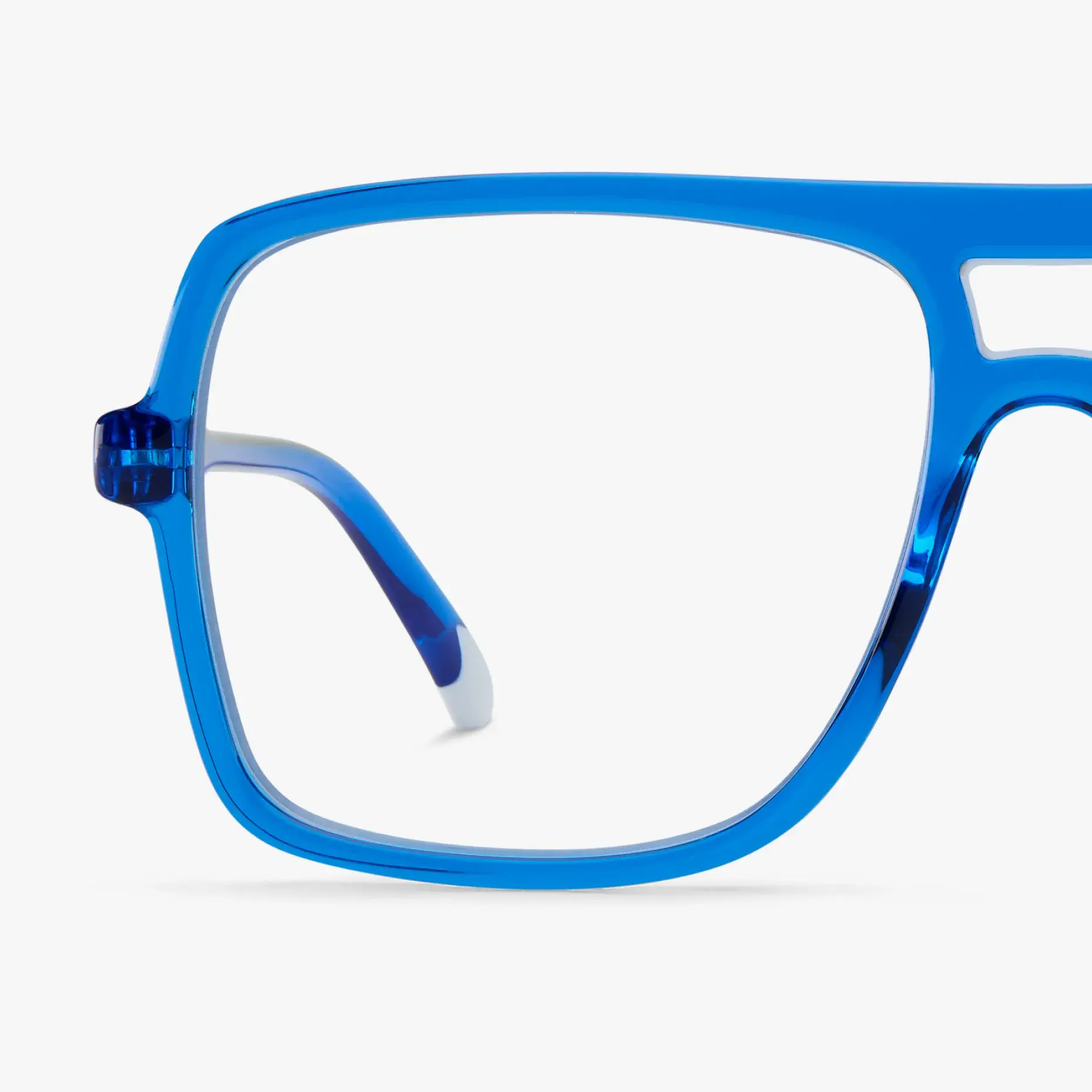 Jake Glossy - Image 4