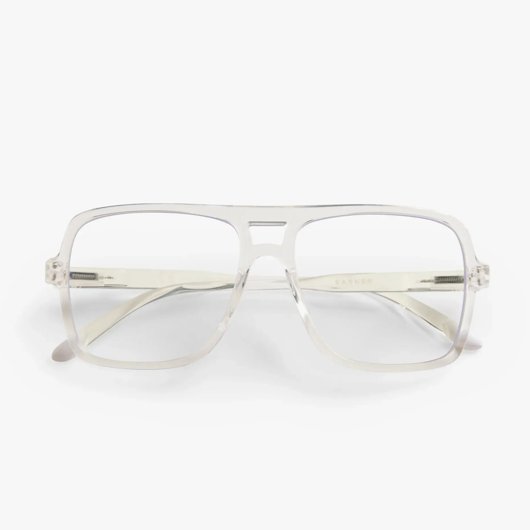 Jake Glossy - Image 6