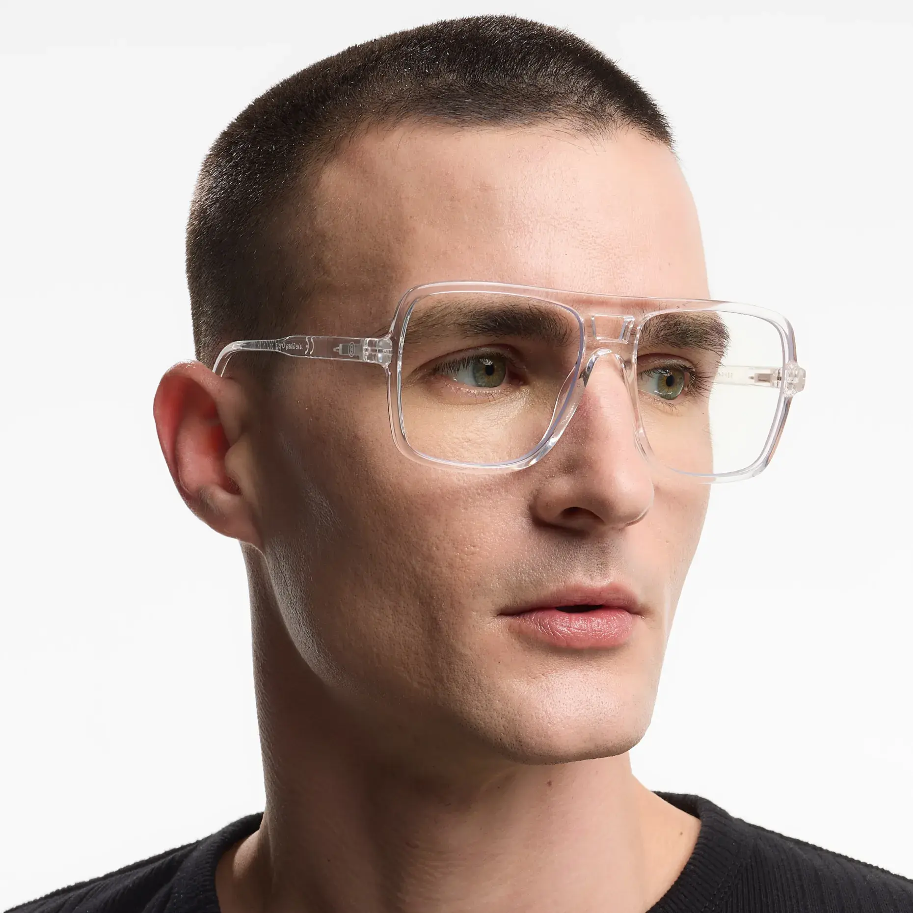 Jake Glossy - Image 7