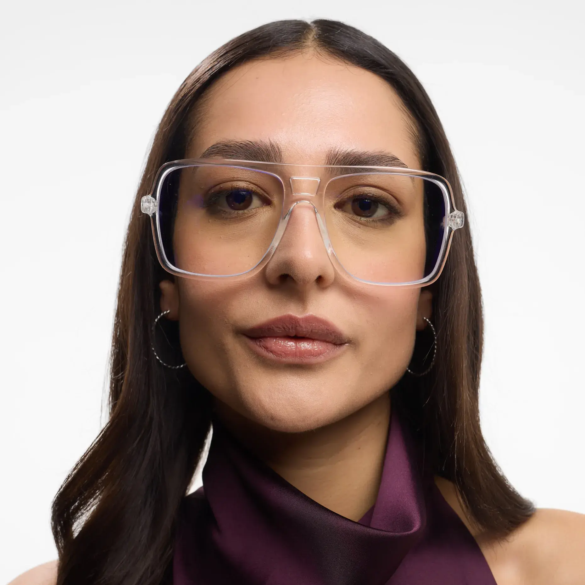 Jake Glossy - Image 8