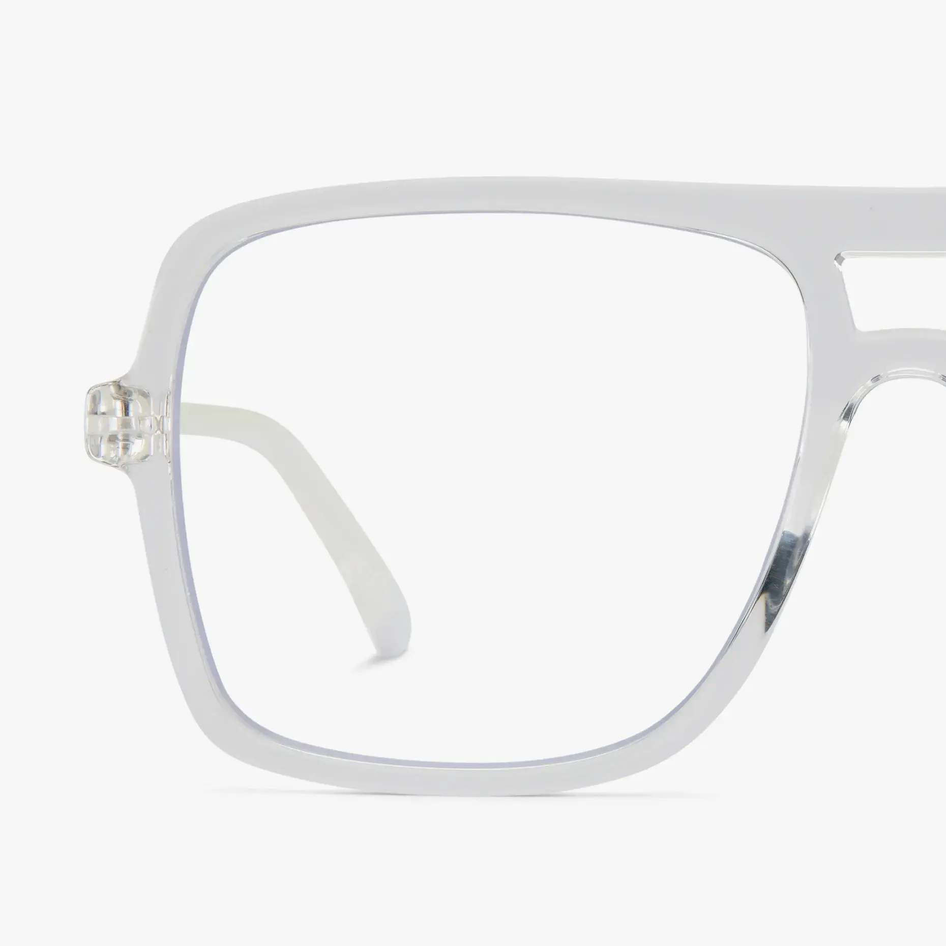 Jake Glossy - Image 9