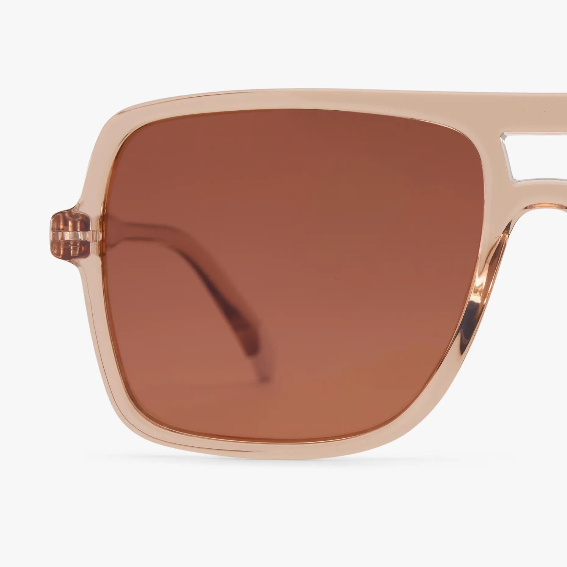 Jake Glossy Sun - Image 10