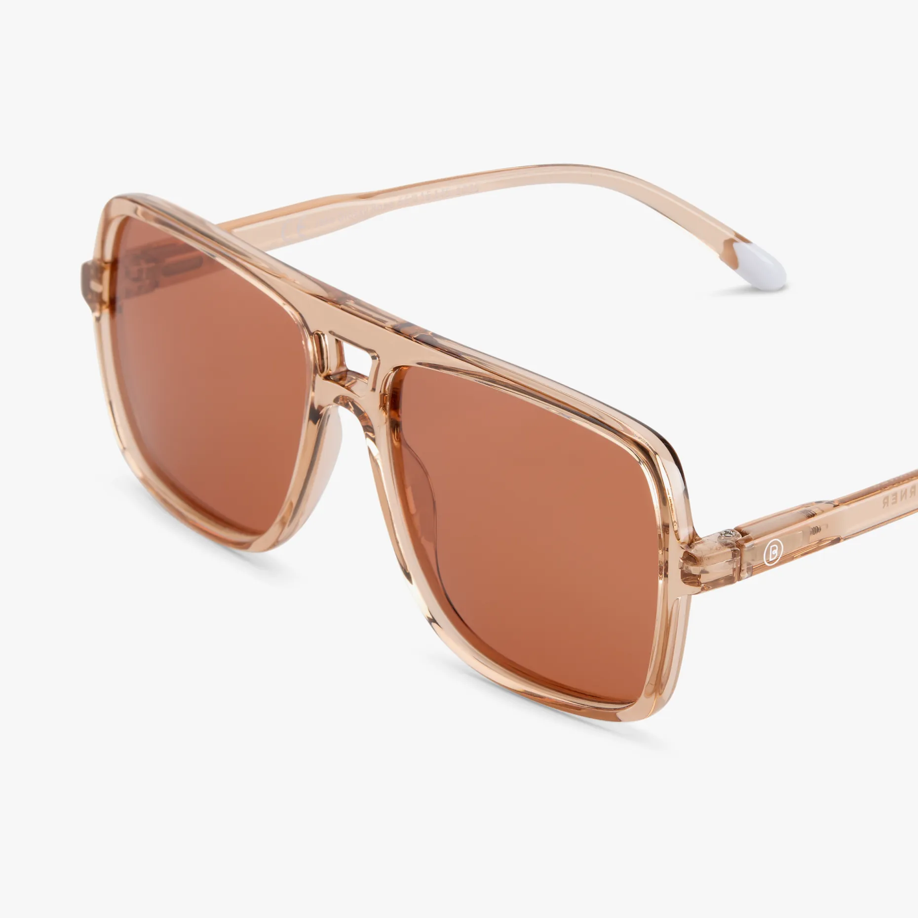 Jake Glossy Sun - Image 11