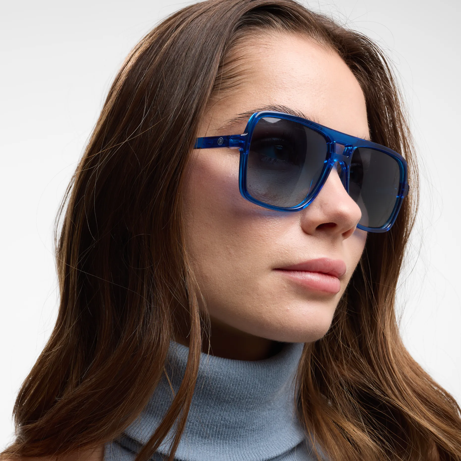 Jake Glossy Sun - Image 14