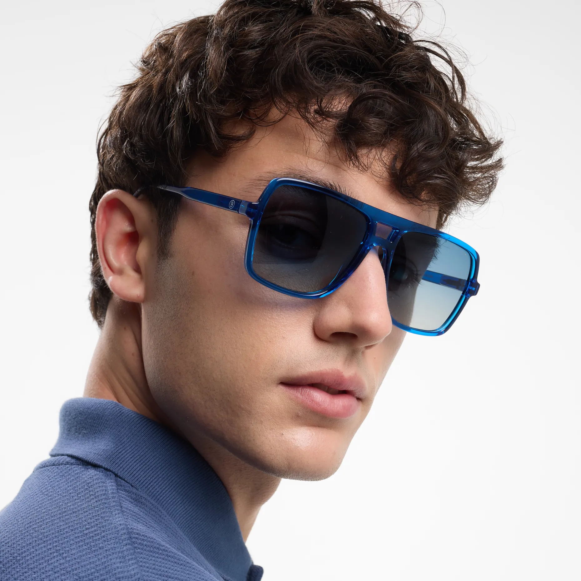 Jake Glossy Sun - Image 15