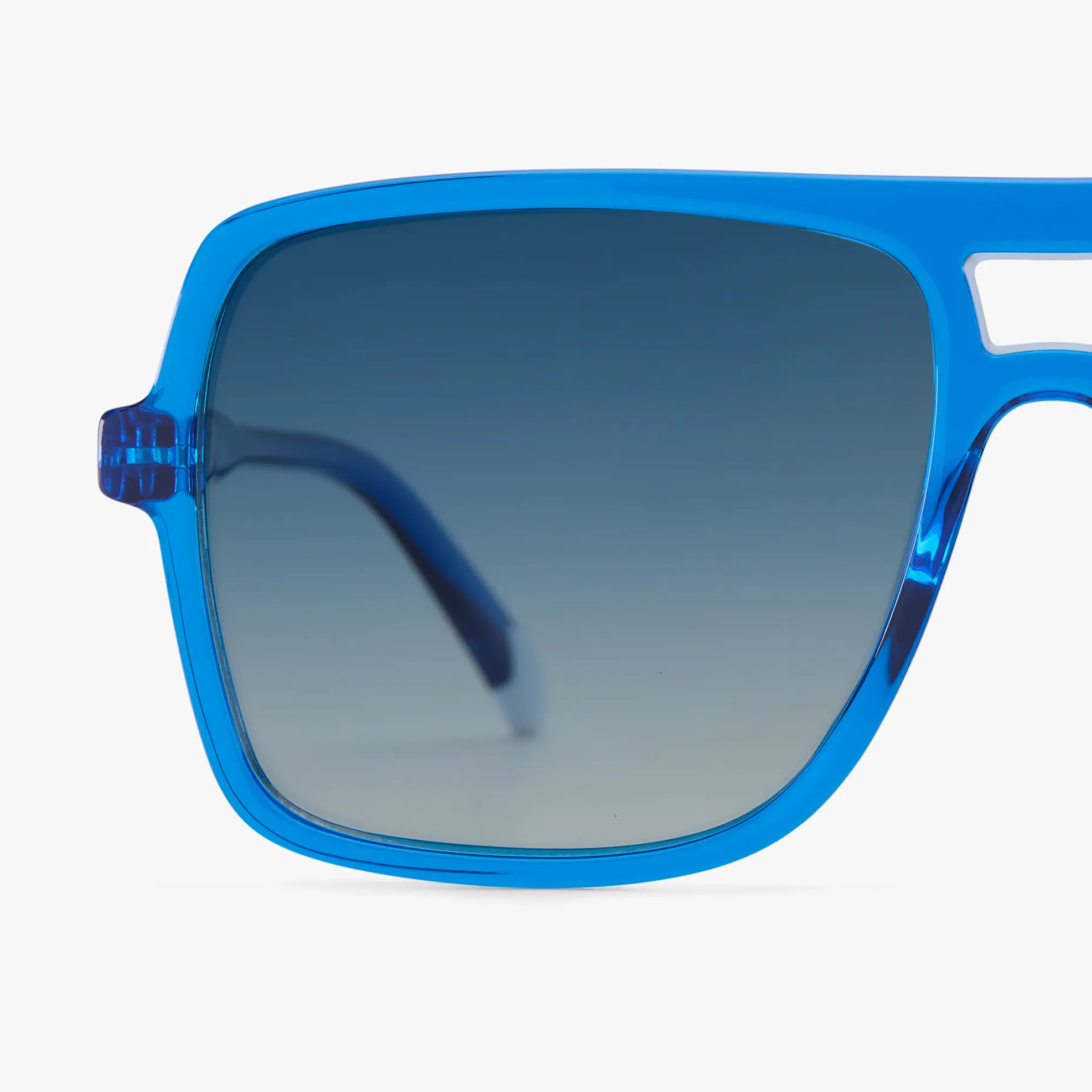 Jake Glossy Sun - Image 16