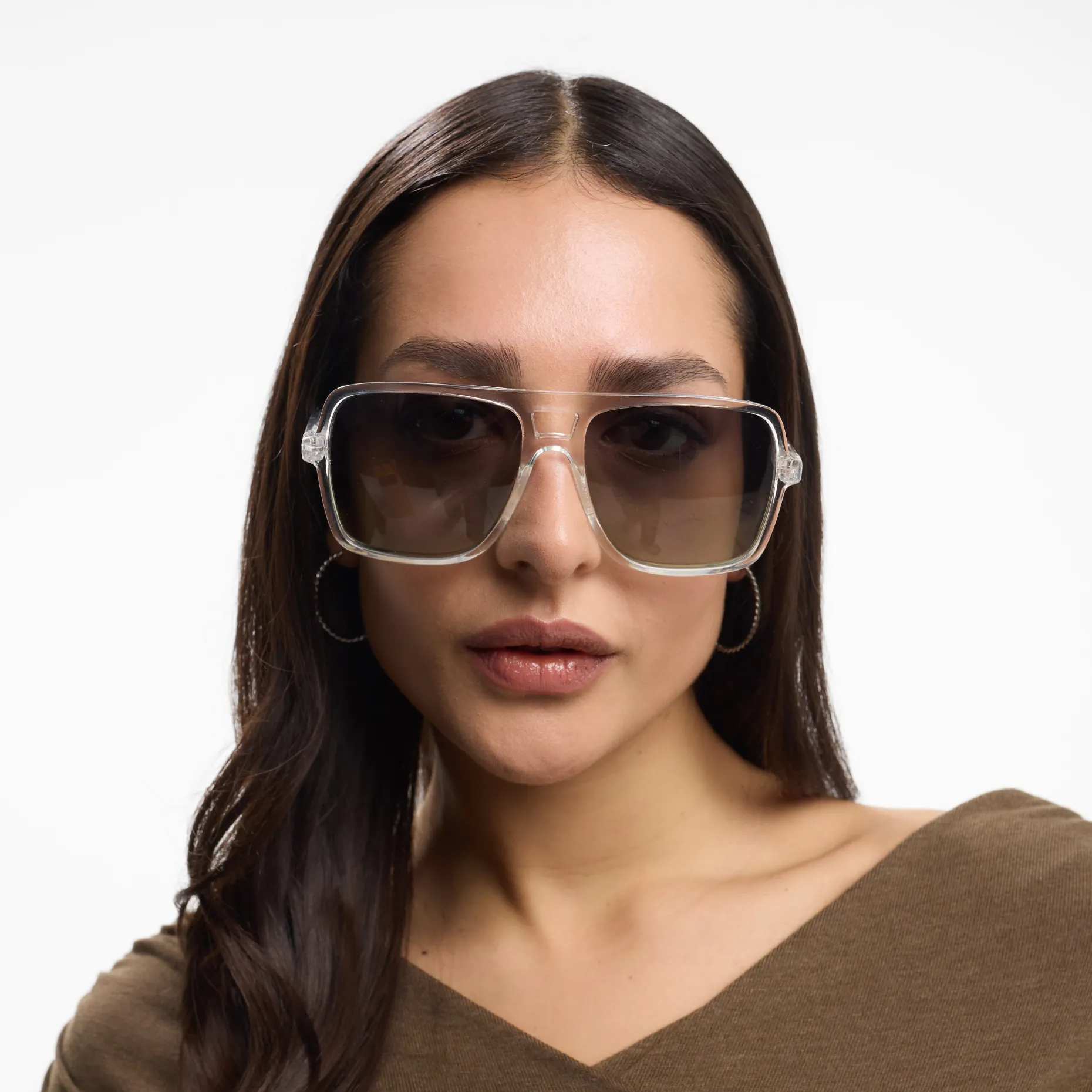 Jake Glossy Sun - Image 3