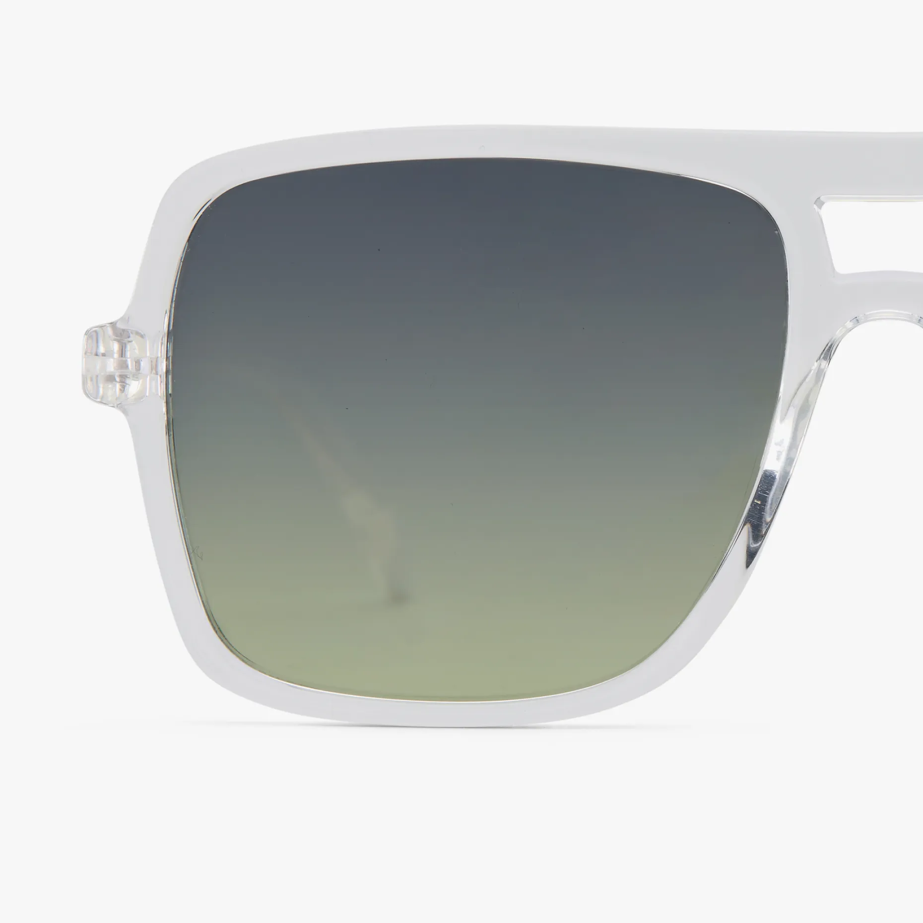 Jake Glossy Sun - Image 4