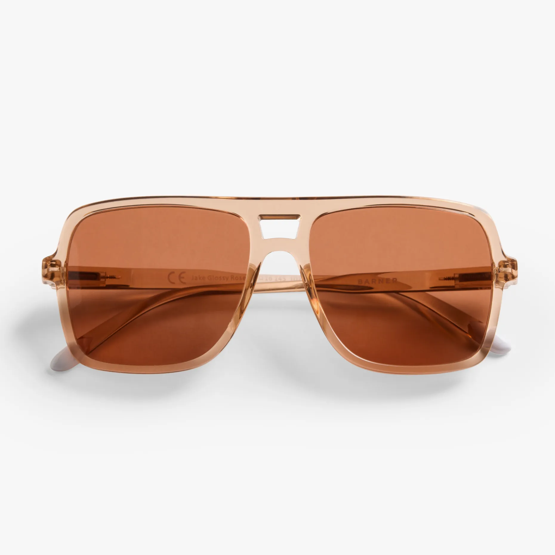 Jake Glossy Sun - Image 7