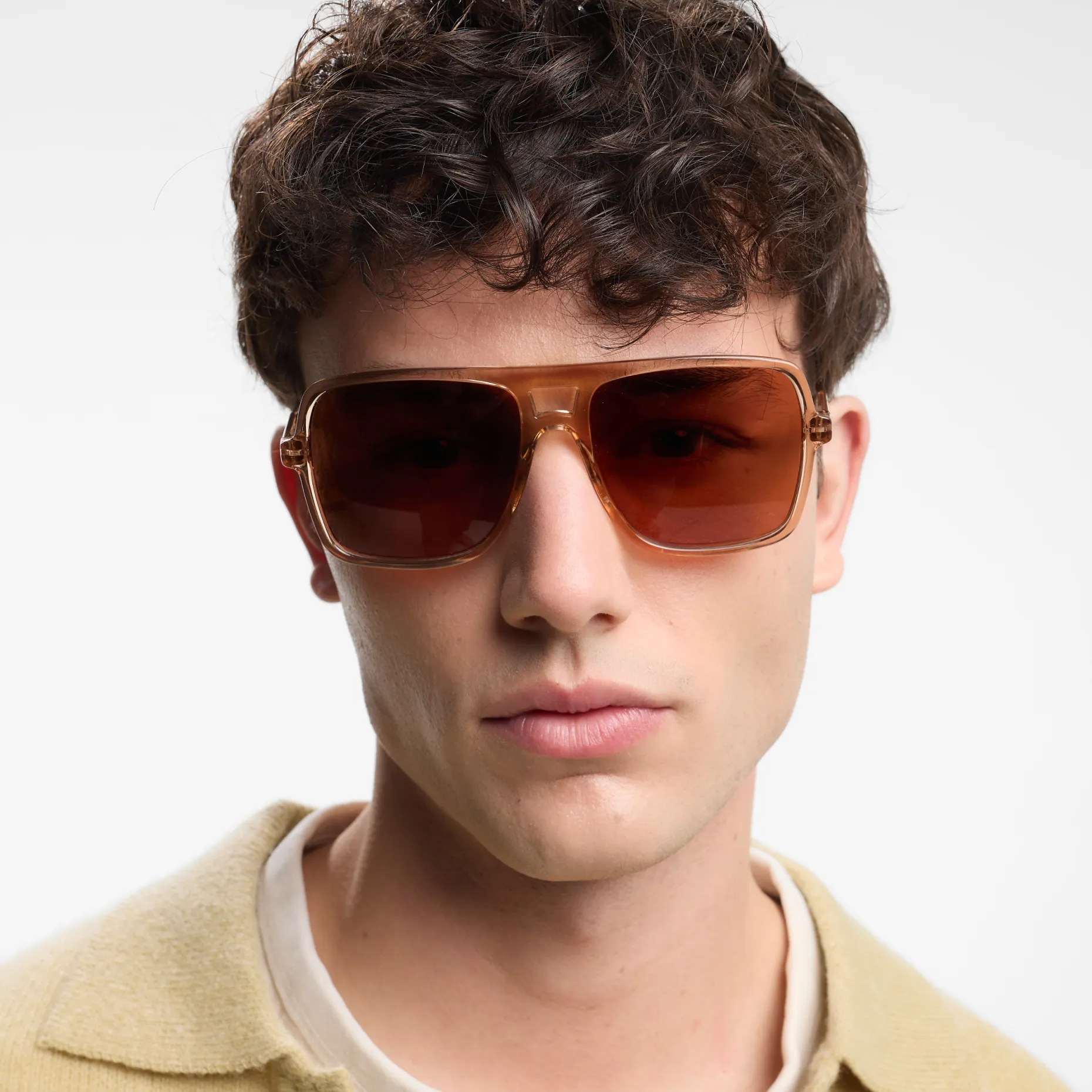 Jake Glossy Sun - Image 9