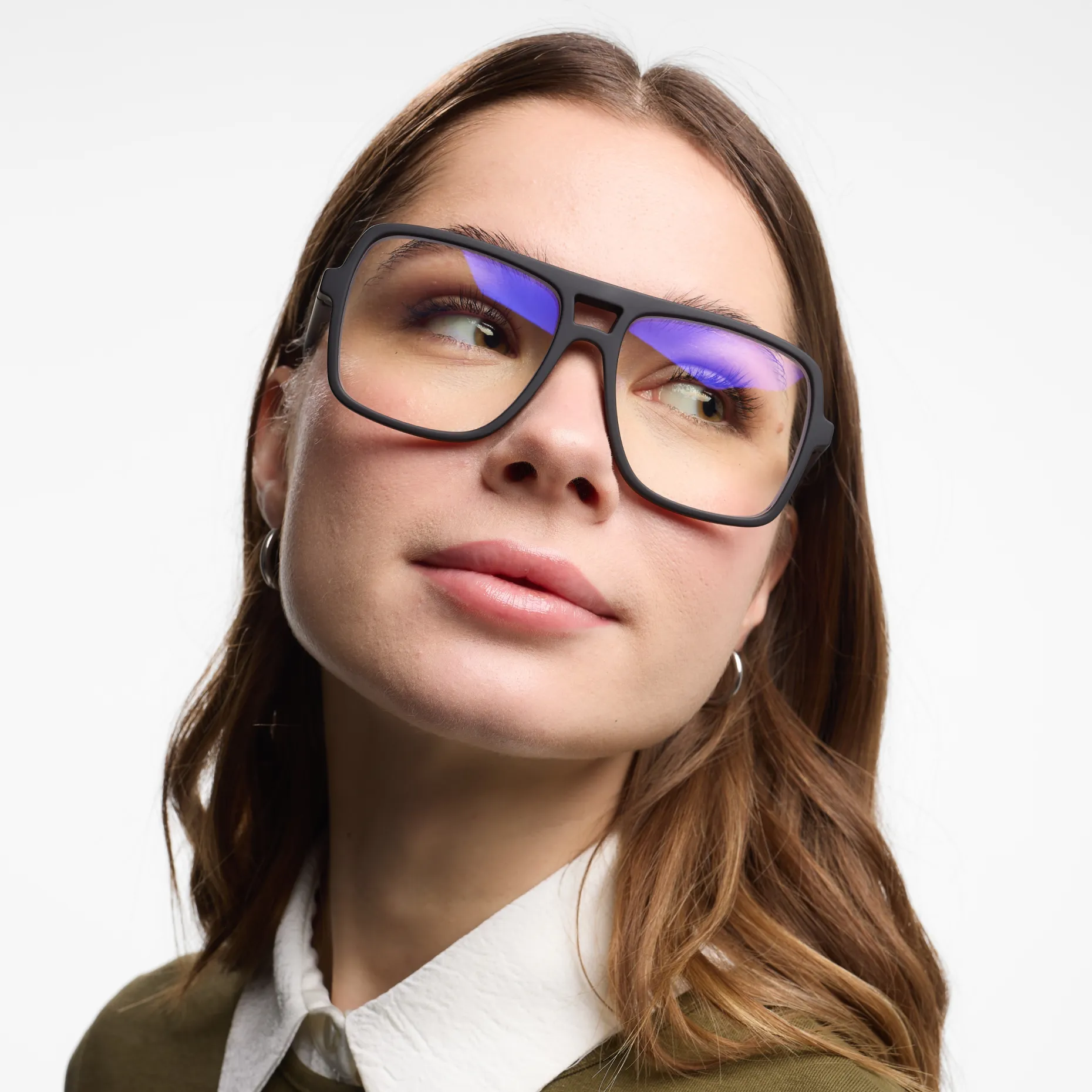 Jake Matte - Image 3