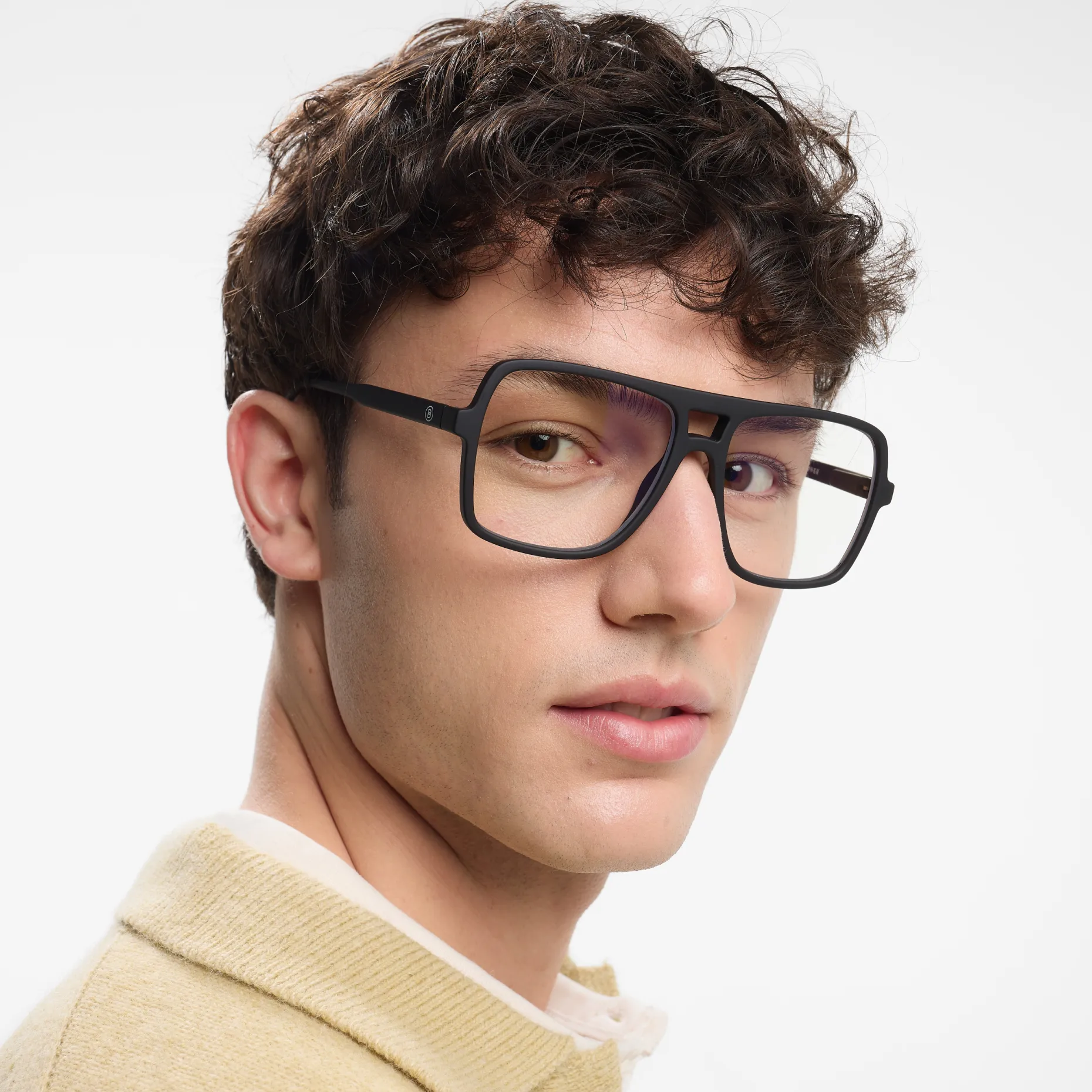 Jake Matte - Image 4