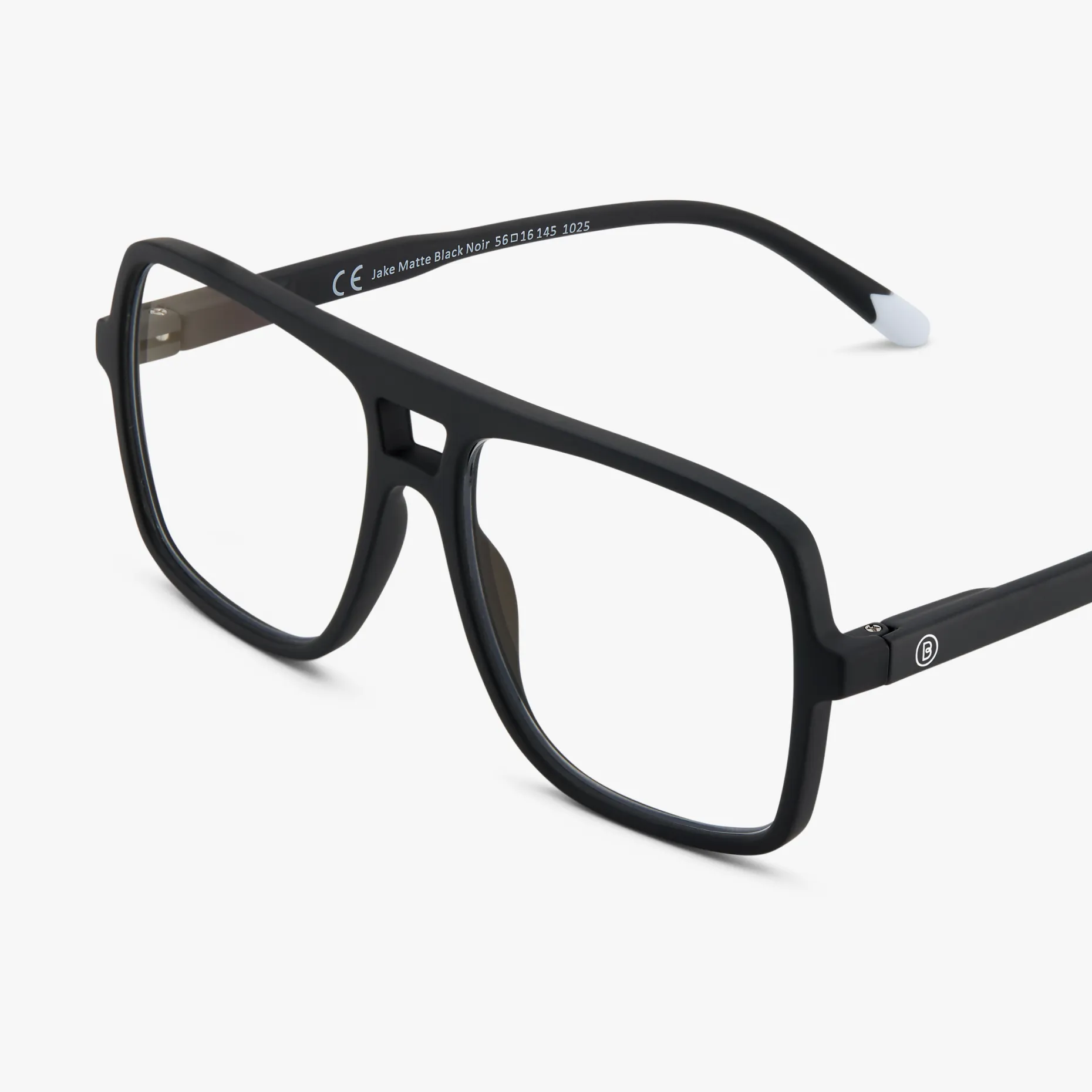 Jake Matte - Image 6