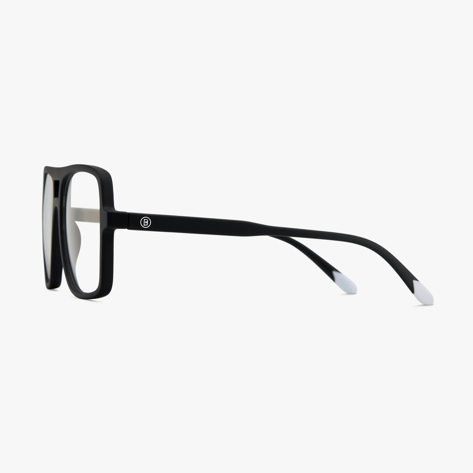 Jake Matte - Image 7