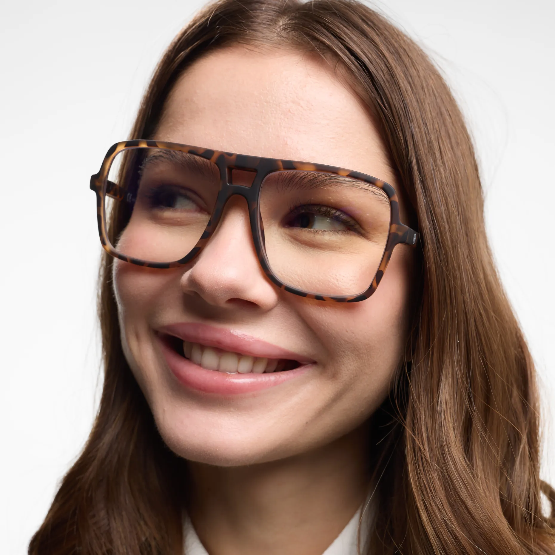 Jake Matte - Image 8