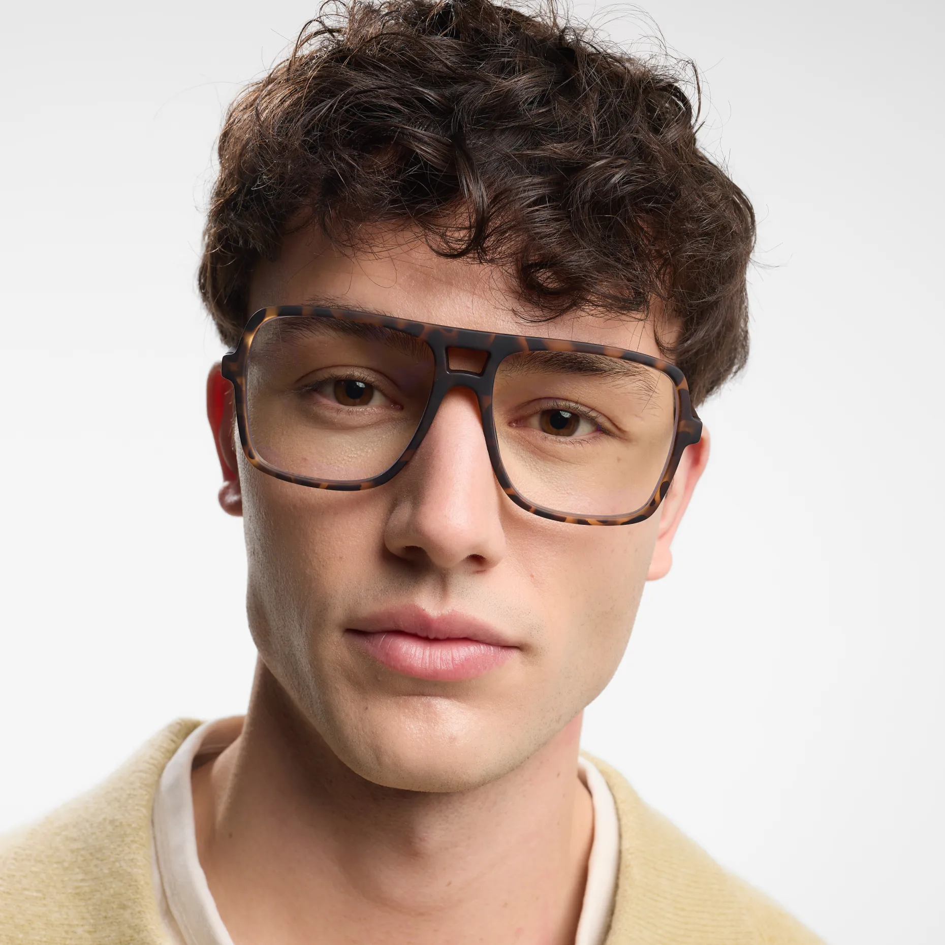 Jake Matte - Image 9