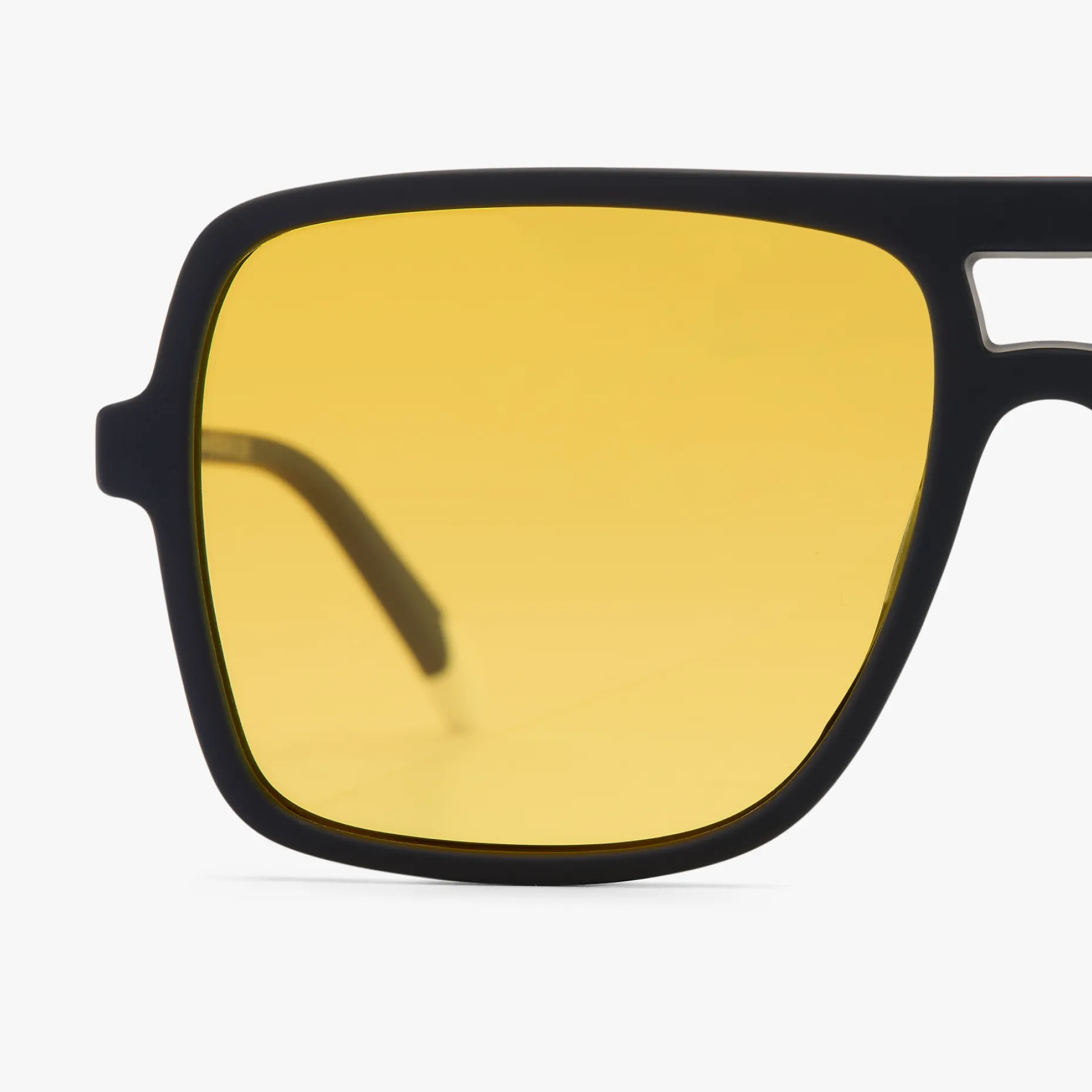 Jake Matte Amber - Image 10