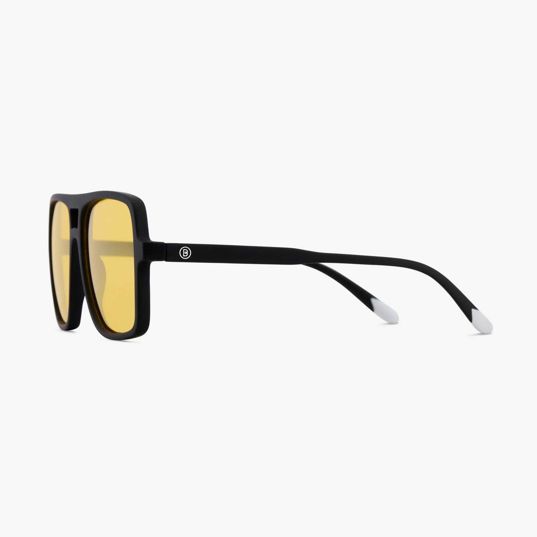 Jake Matte Amber - Image 12