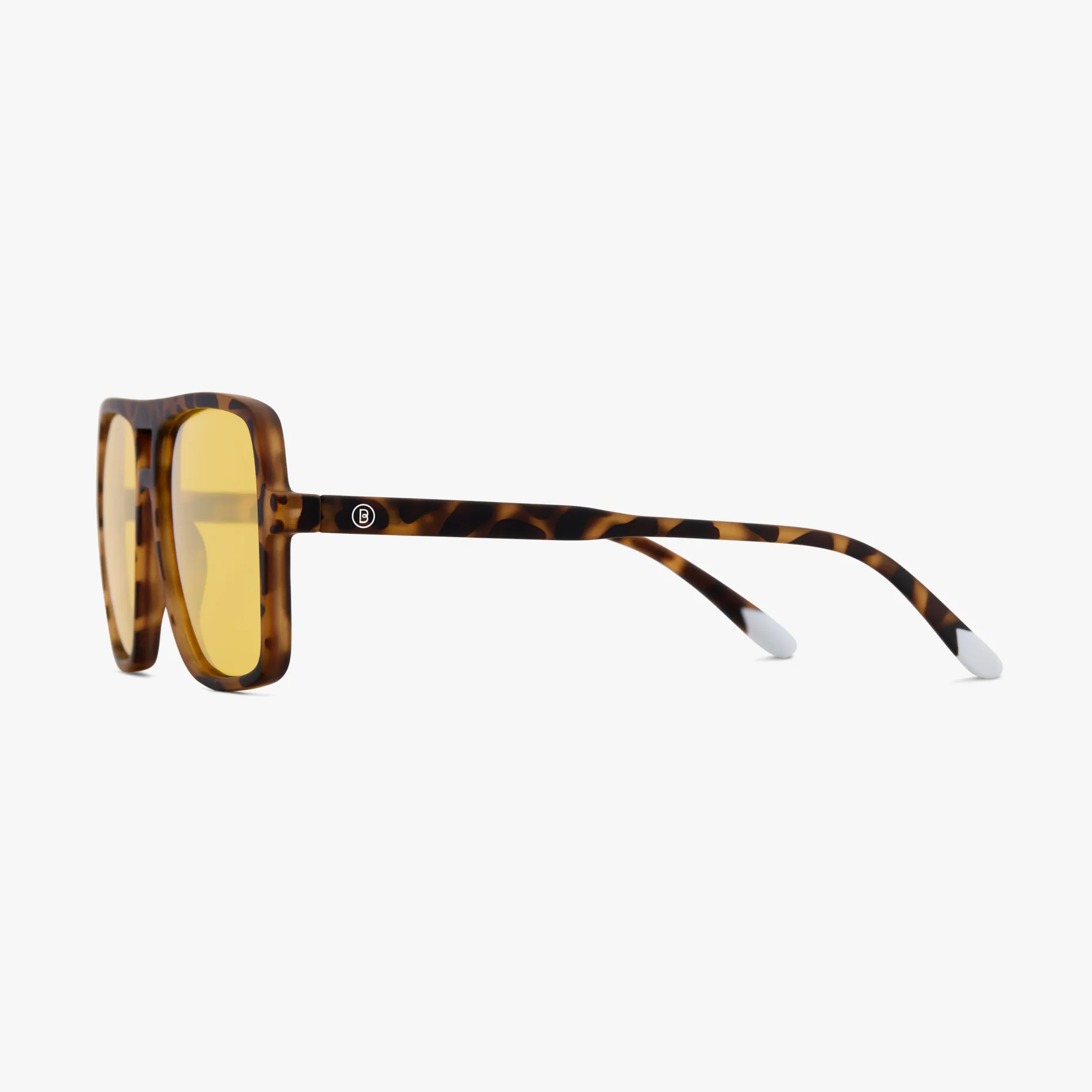 Jake Matte Amber - Image 6