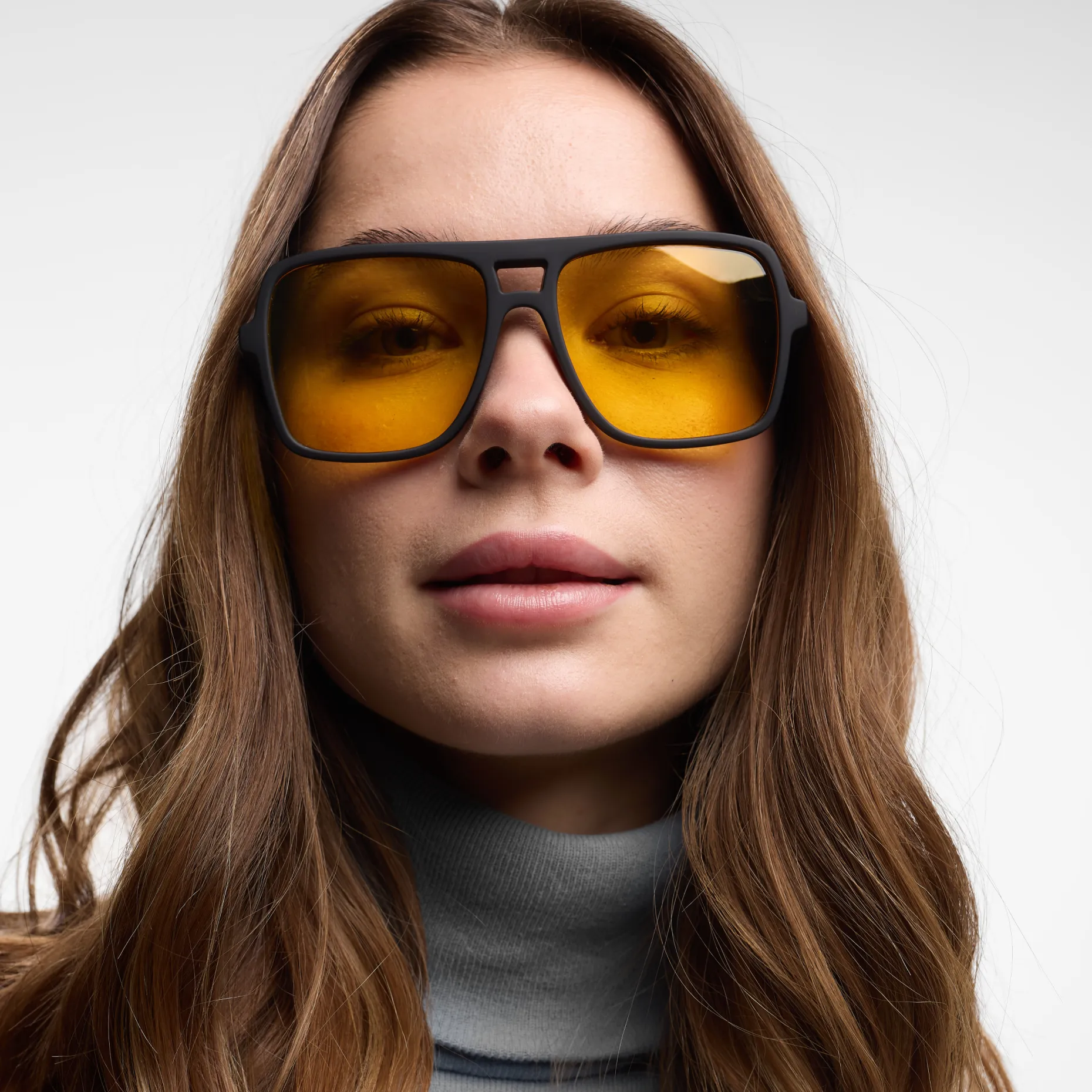 Jake Matte Amber - Image 8