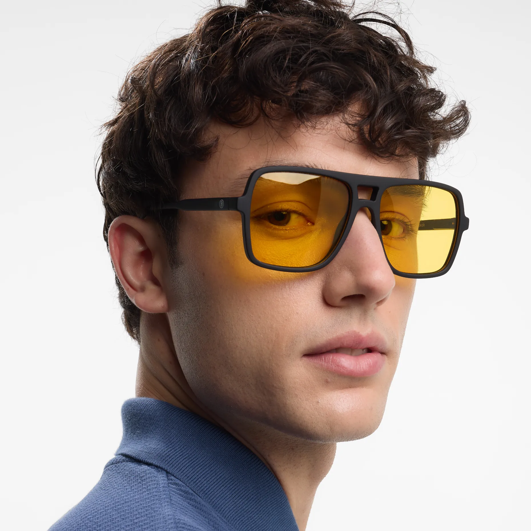 Jake Matte Amber - Image 9