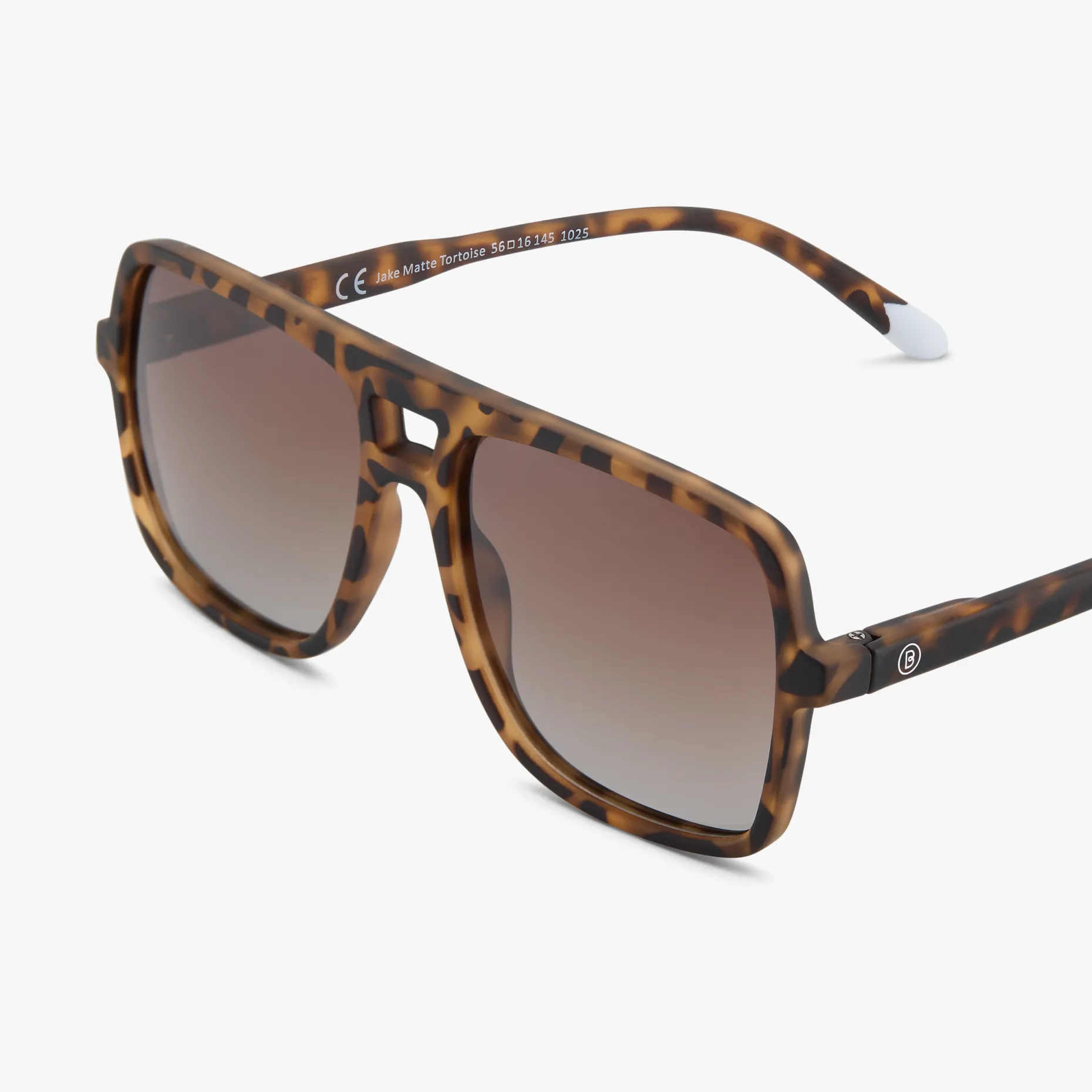 Jake Matte Sun - Image 11