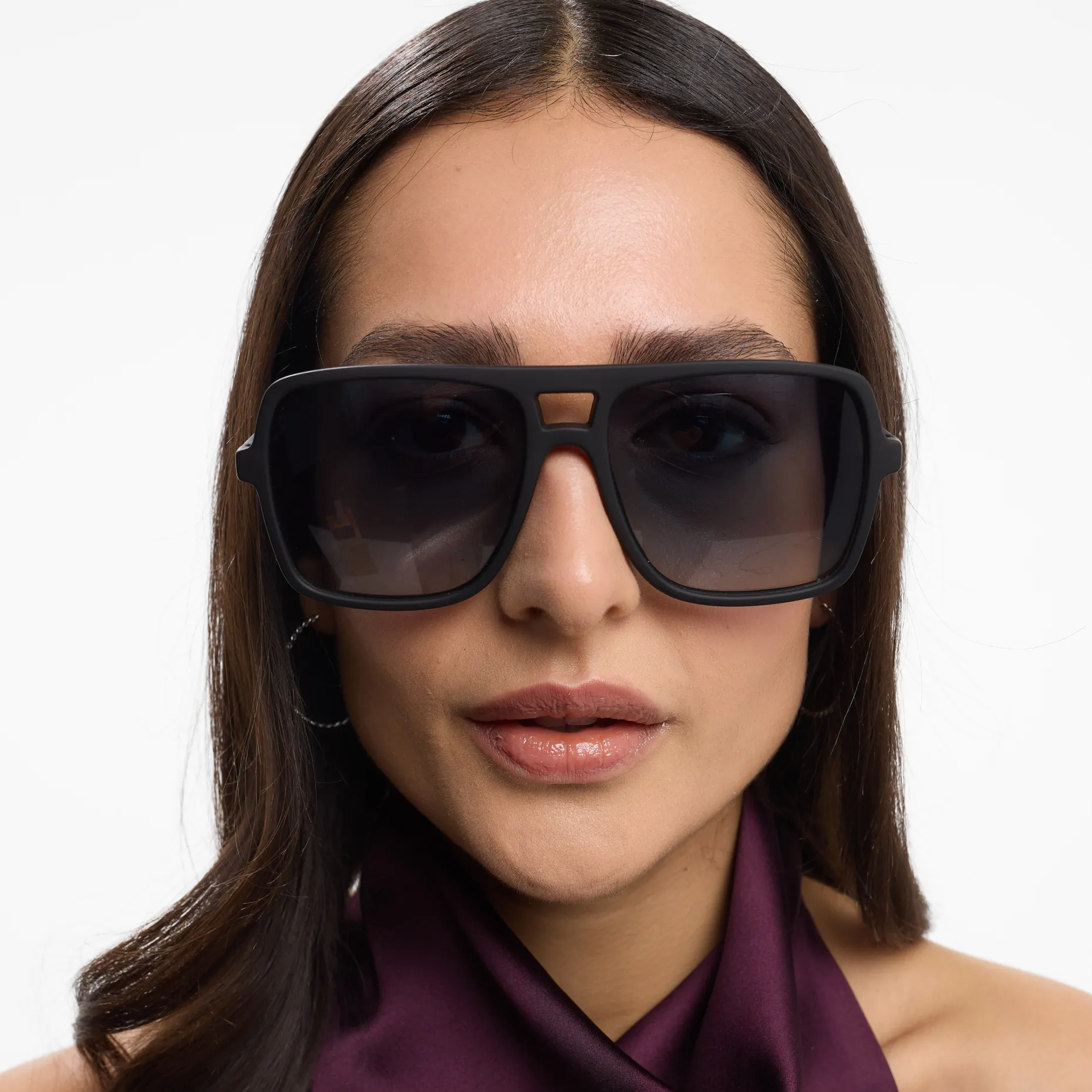 Jake Matte Sun - Image 3